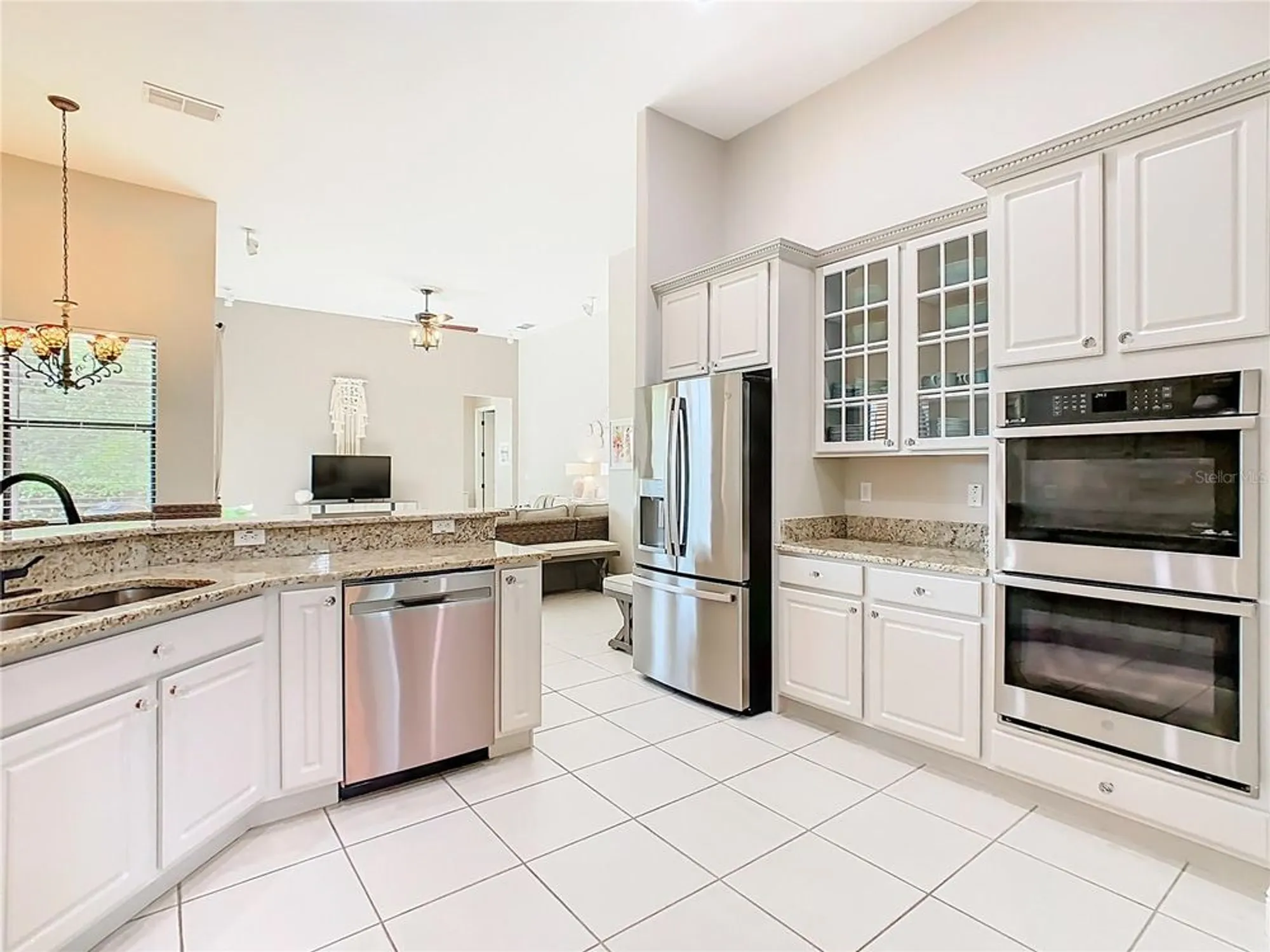 Property Slideshow image 13 of 84 | 915 san raphael st, Poinciana, FL, 34759