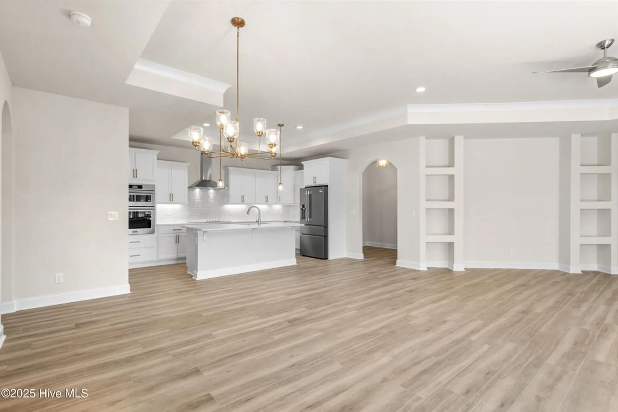 Property Slideshow image 20 of 45 | 1057 northbridge ct nw lot 9, Ocean Isle Beach, NC, 28469