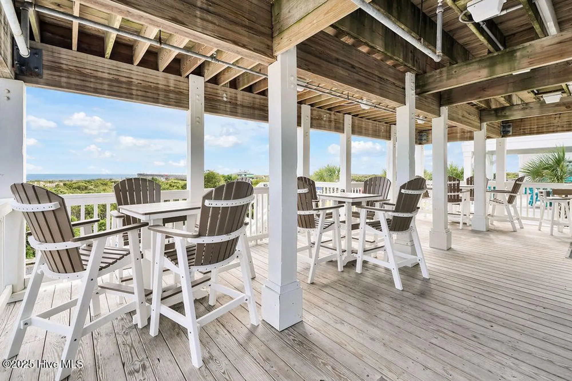 Property Slideshow image 103 of 153 | 6654 annesbrook pl sw, Ocean Isle Beach, NC, 28469