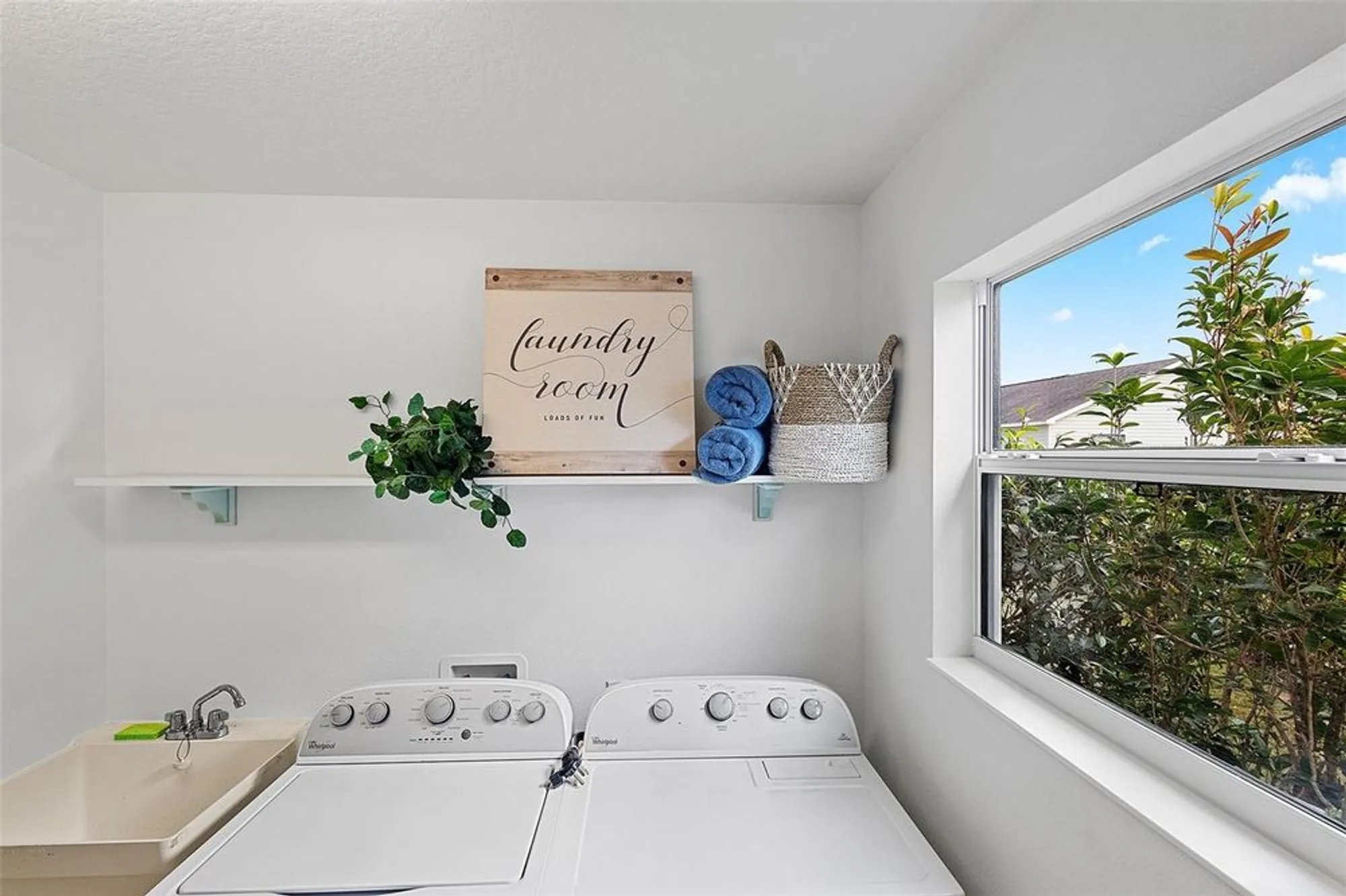 Property Slideshow image 25 of 43 | 1393 ducksbury st, The Villages, FL, 32163