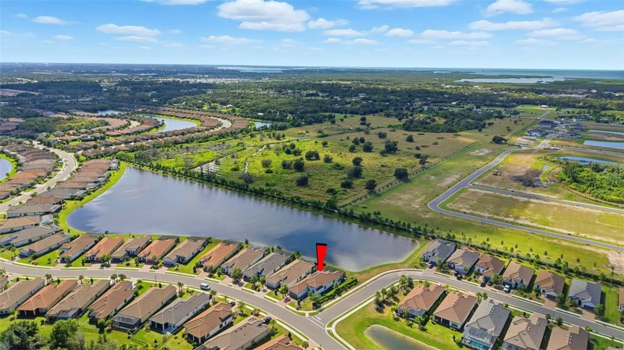 Property Slideshow image 41 of 44 | 10819 wicker park pl, Palmetto, FL, 34221