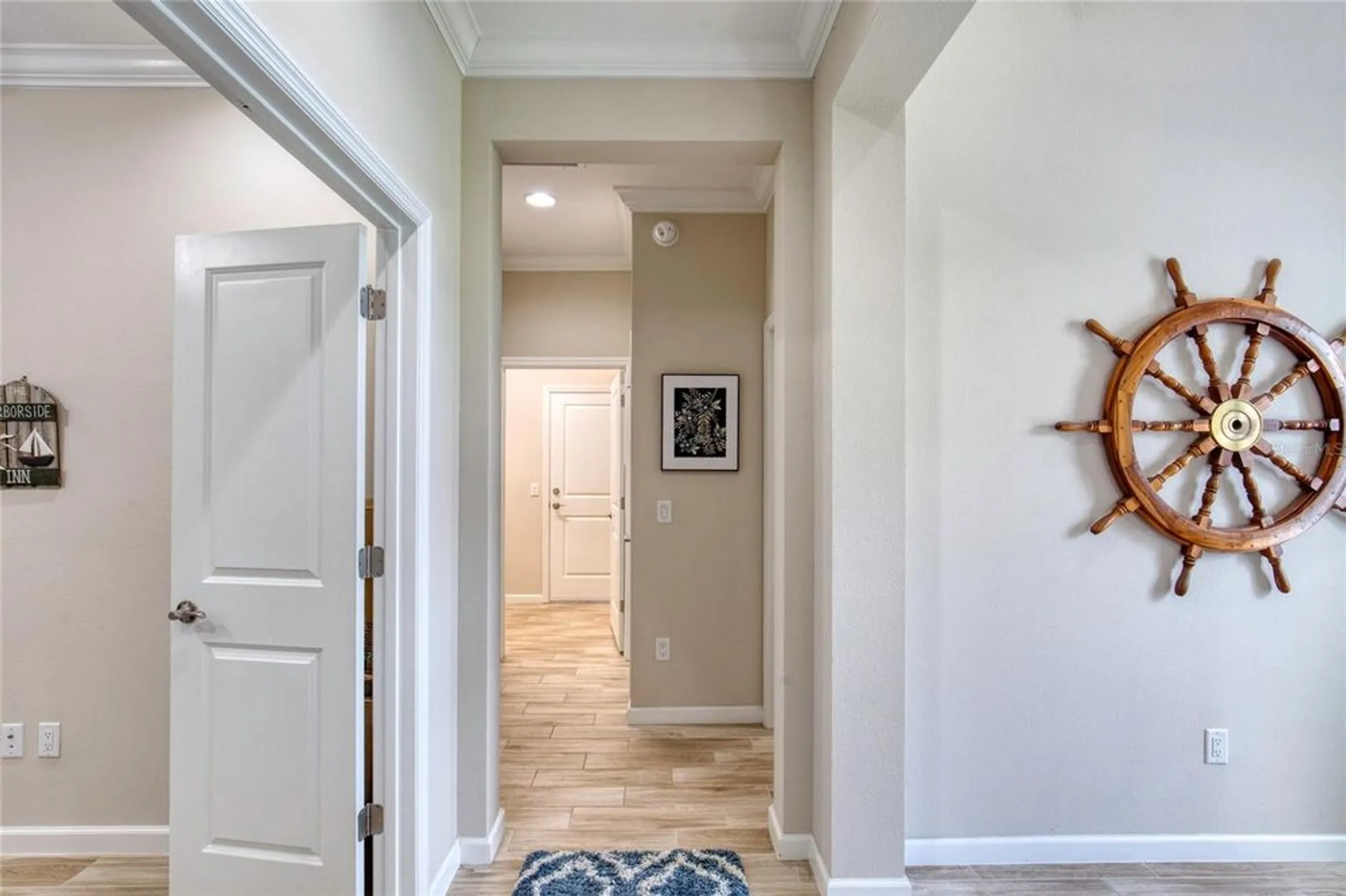 Property Slideshow image 29 of 80 | 206 st somewhere dr, Daytona Beach, FL, 32124