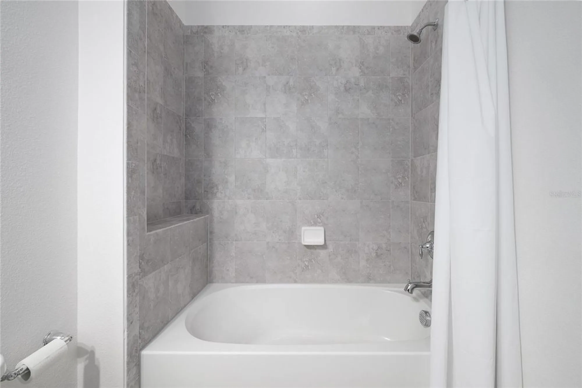 Property Slideshow image 26 of 53 | 2491 yellow brick rd, Saint Cloud, FL, 34772