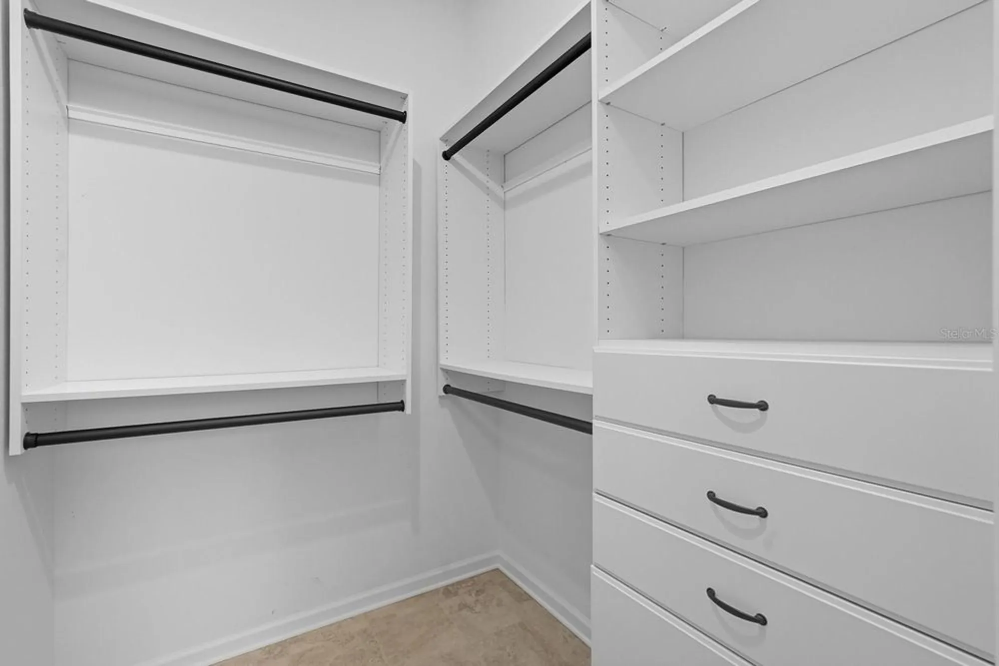 Property Slideshow image 51 of 86 | 24 n park cir, Palm Coast, FL, 32137