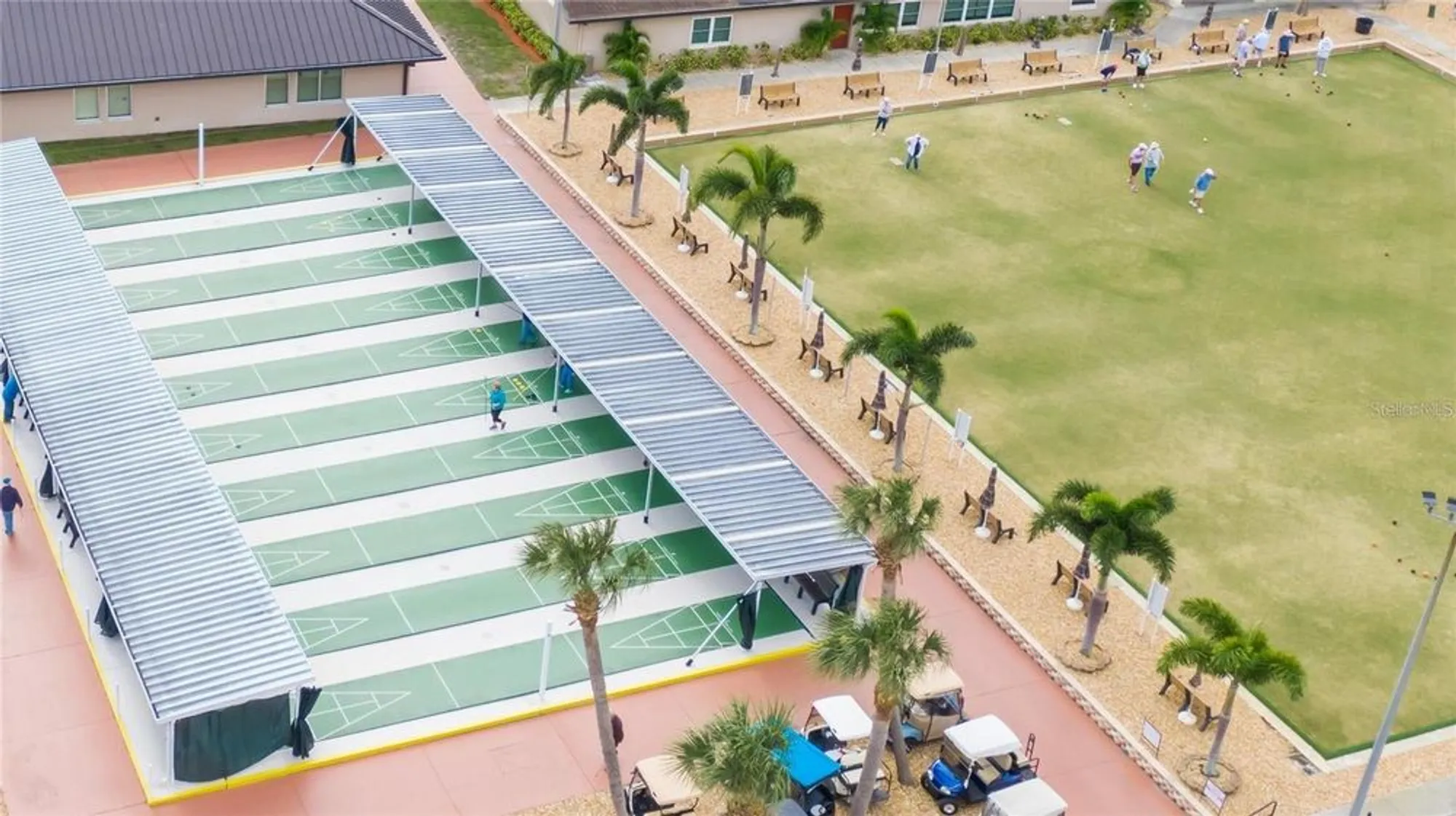 Property Slideshow image 74 of 80 | 829 fox hills dr, Sun City Center, FL, 33573