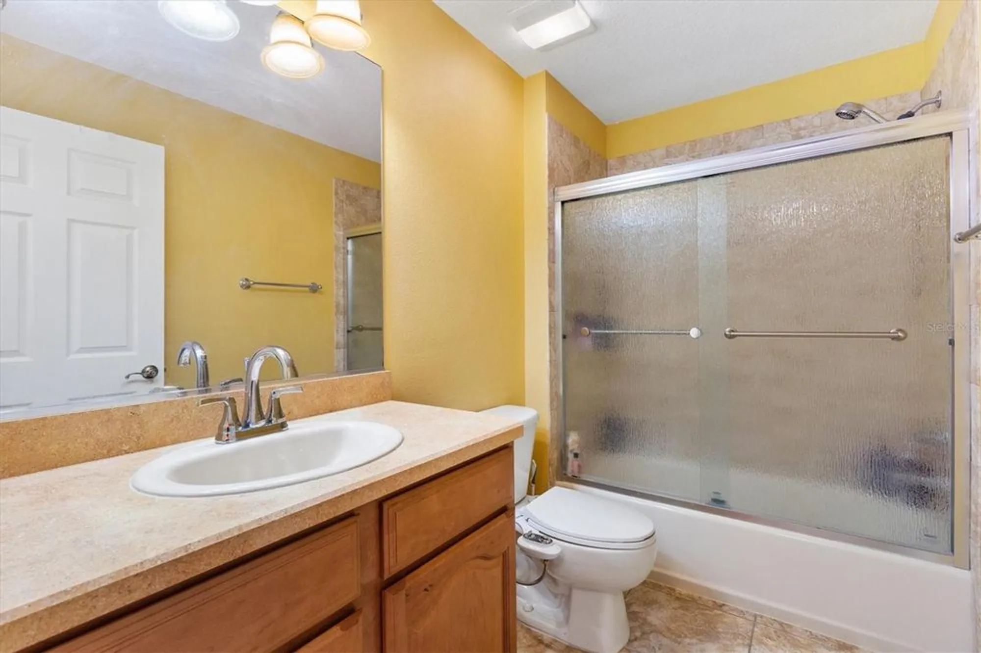 Property Slideshow image 22 of 29 | 39911 bayview dr, Lady Lake, FL, 32159