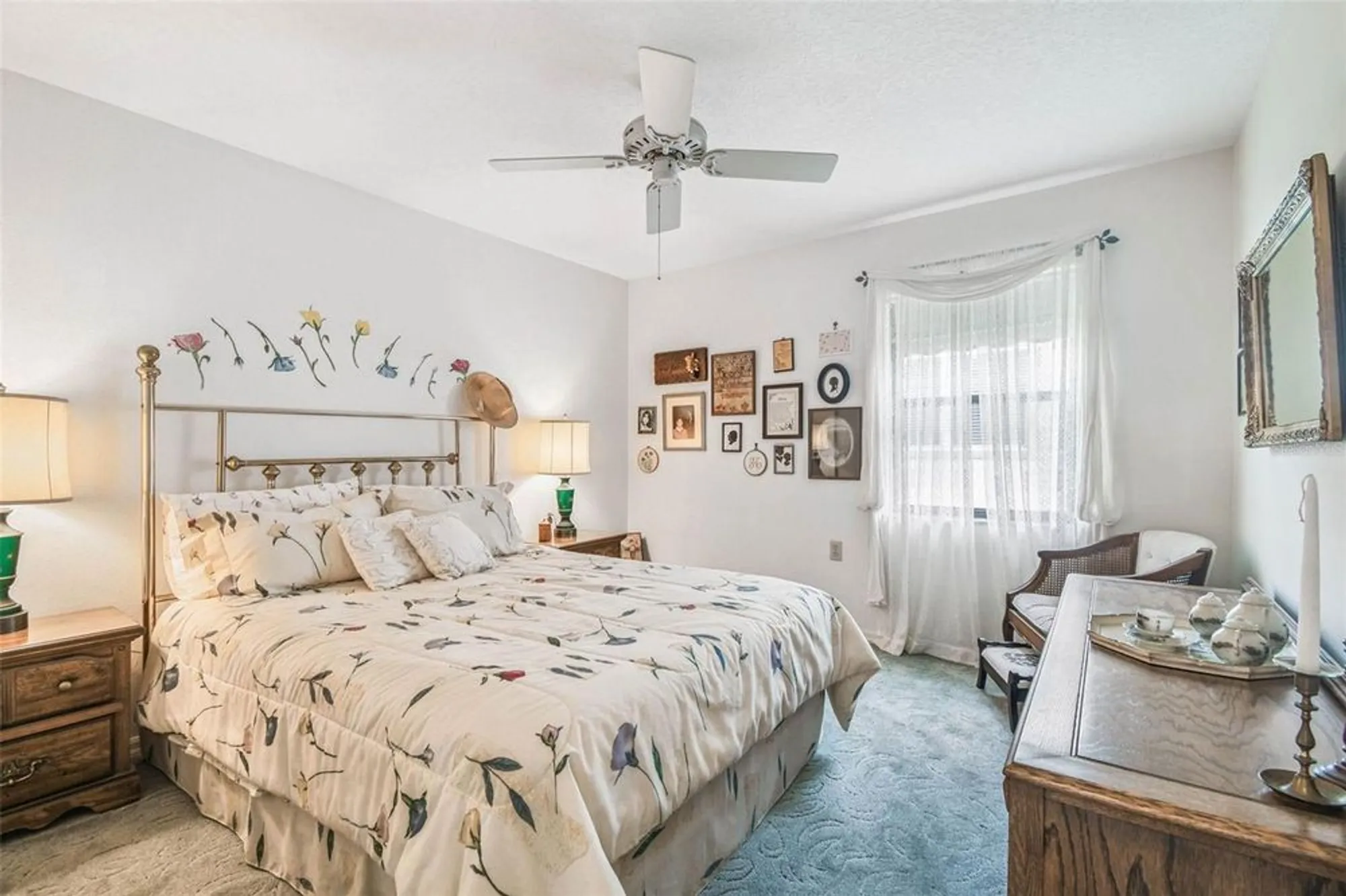 Property Slideshow image 47 of 98 | 6222 crane dr, Lakeland, FL, 33809