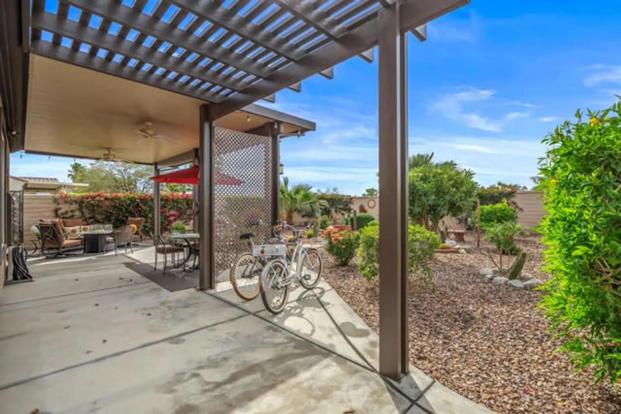 Property Slideshow image 40 of 61 | 81915 corte valdemoro, Indio, CA, 92203