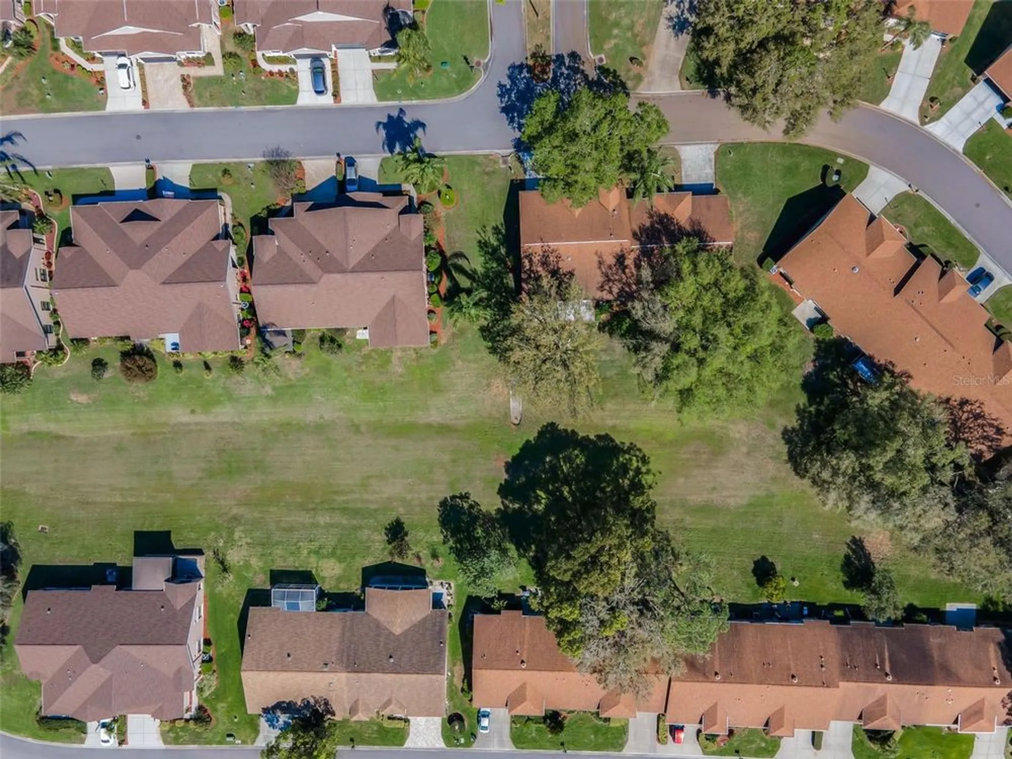 Property Slideshow image 39 of 81 | 9713 sweeping view dr, New Port Richey, FL, 34655