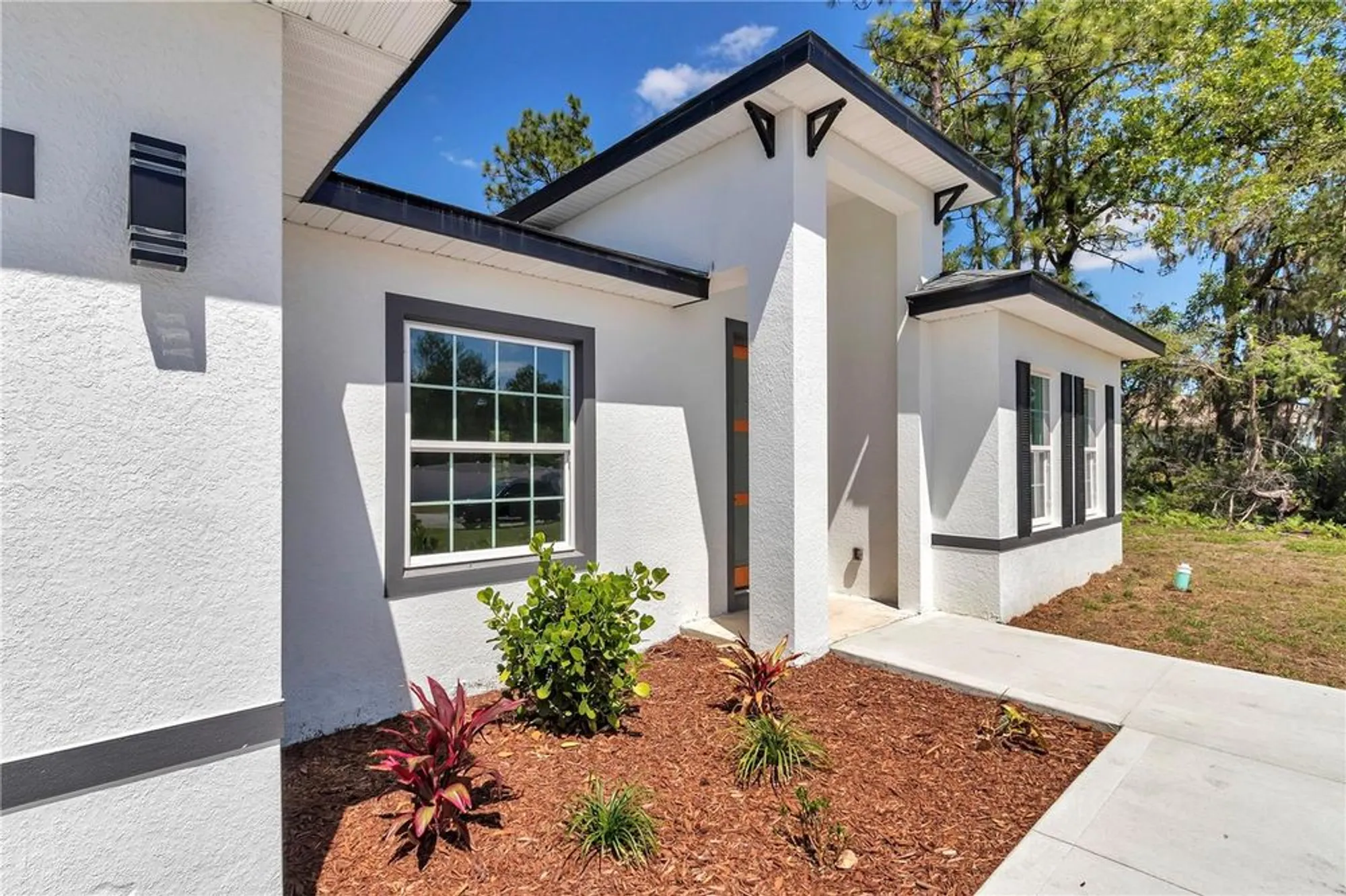 Property Slideshow image 4 of 36 | 13430 sw 88th ter, Ocala, FL, 34473