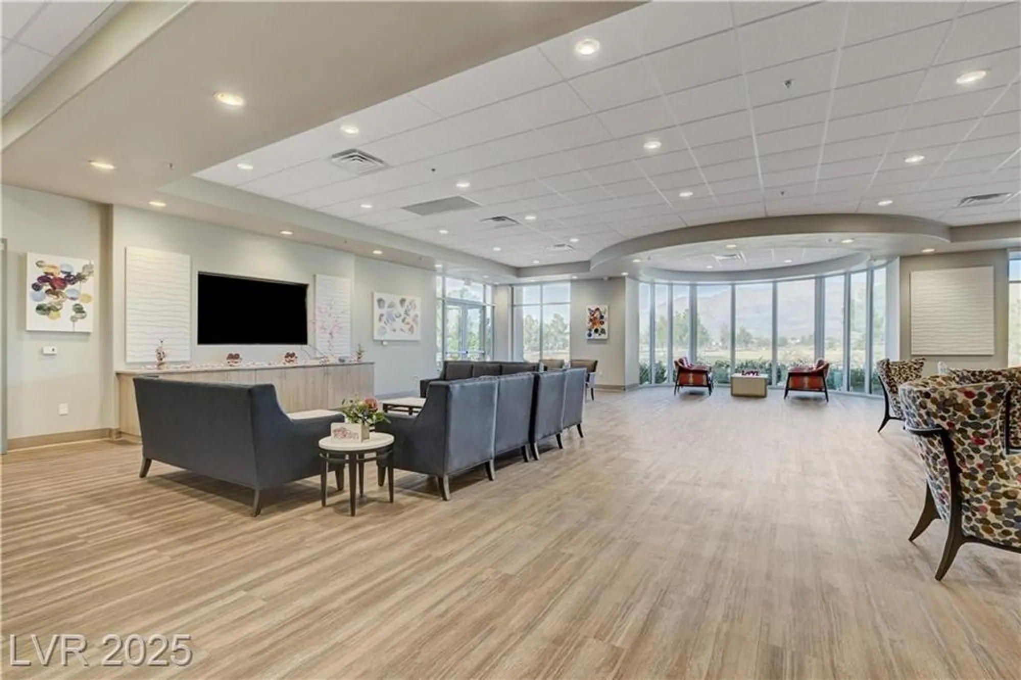 Property Slideshow image 33 of 40 | 2413 great auk ave, North Las Vegas, NV, 89084