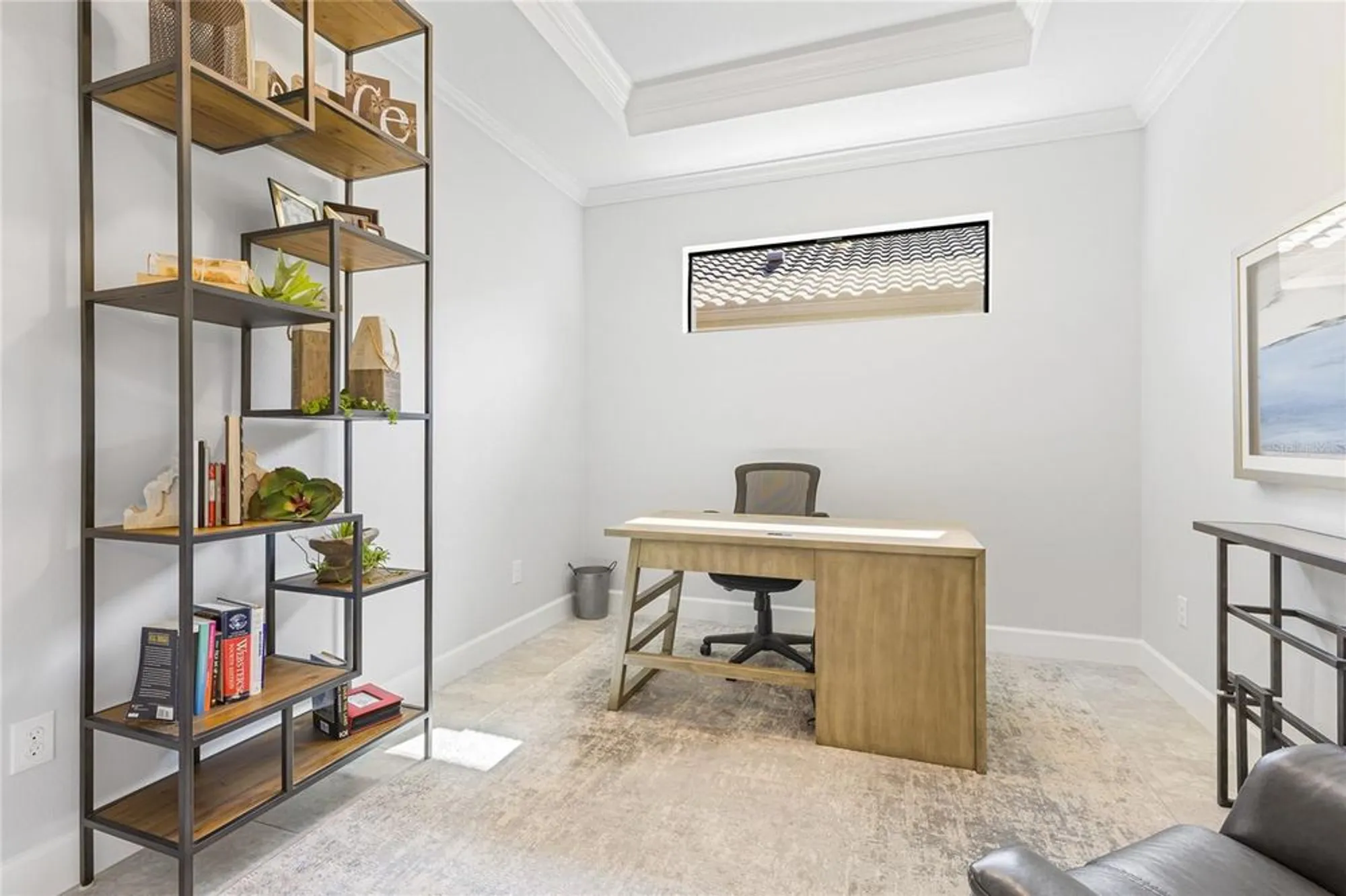 Property Slideshow image 24 of 94 | 5720 semolino st, Nokomis, FL, 34275