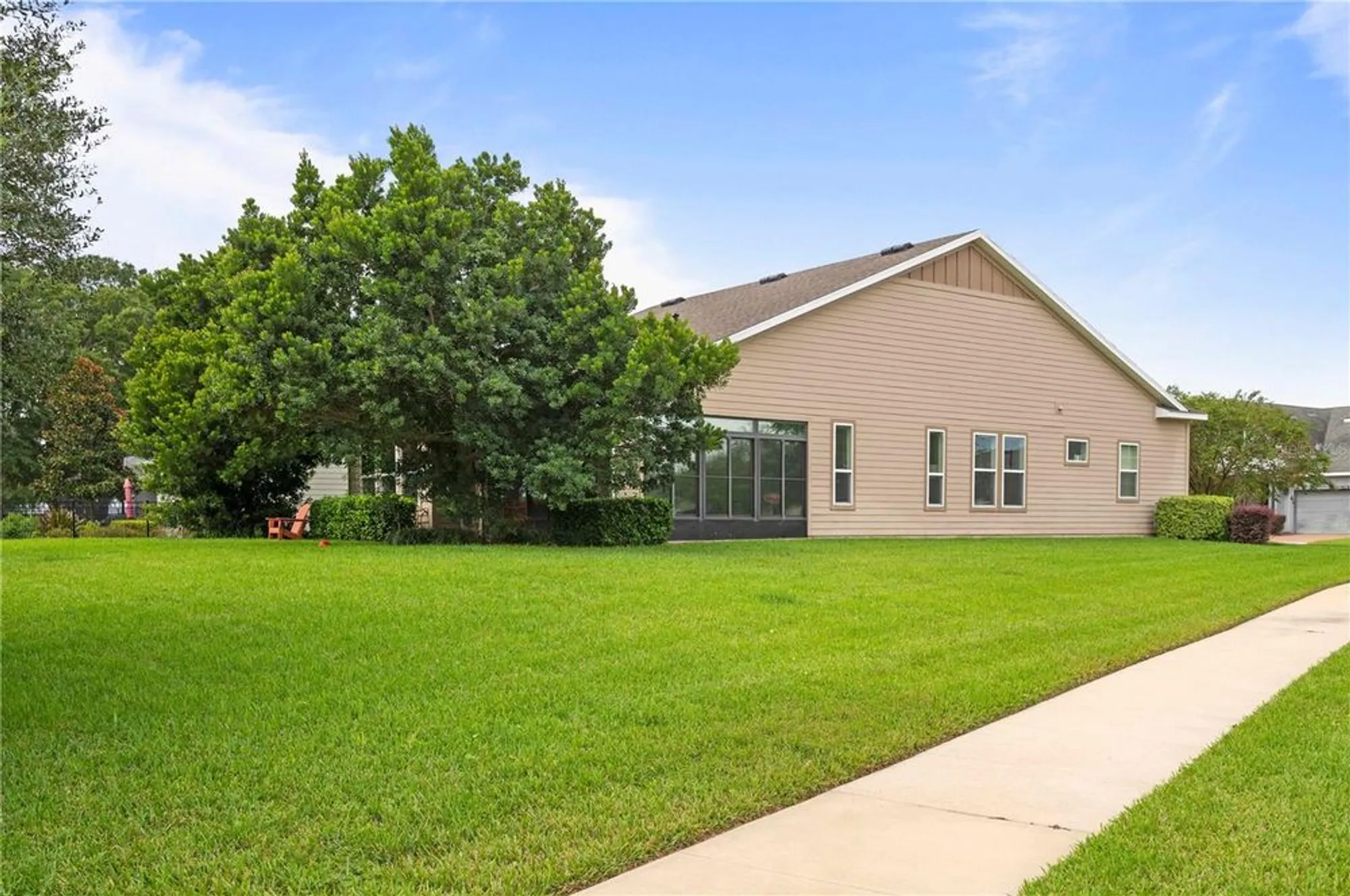 Property Slideshow image 3 of 57 | 4704 nw 35th lane rd, Ocala, FL, 34482