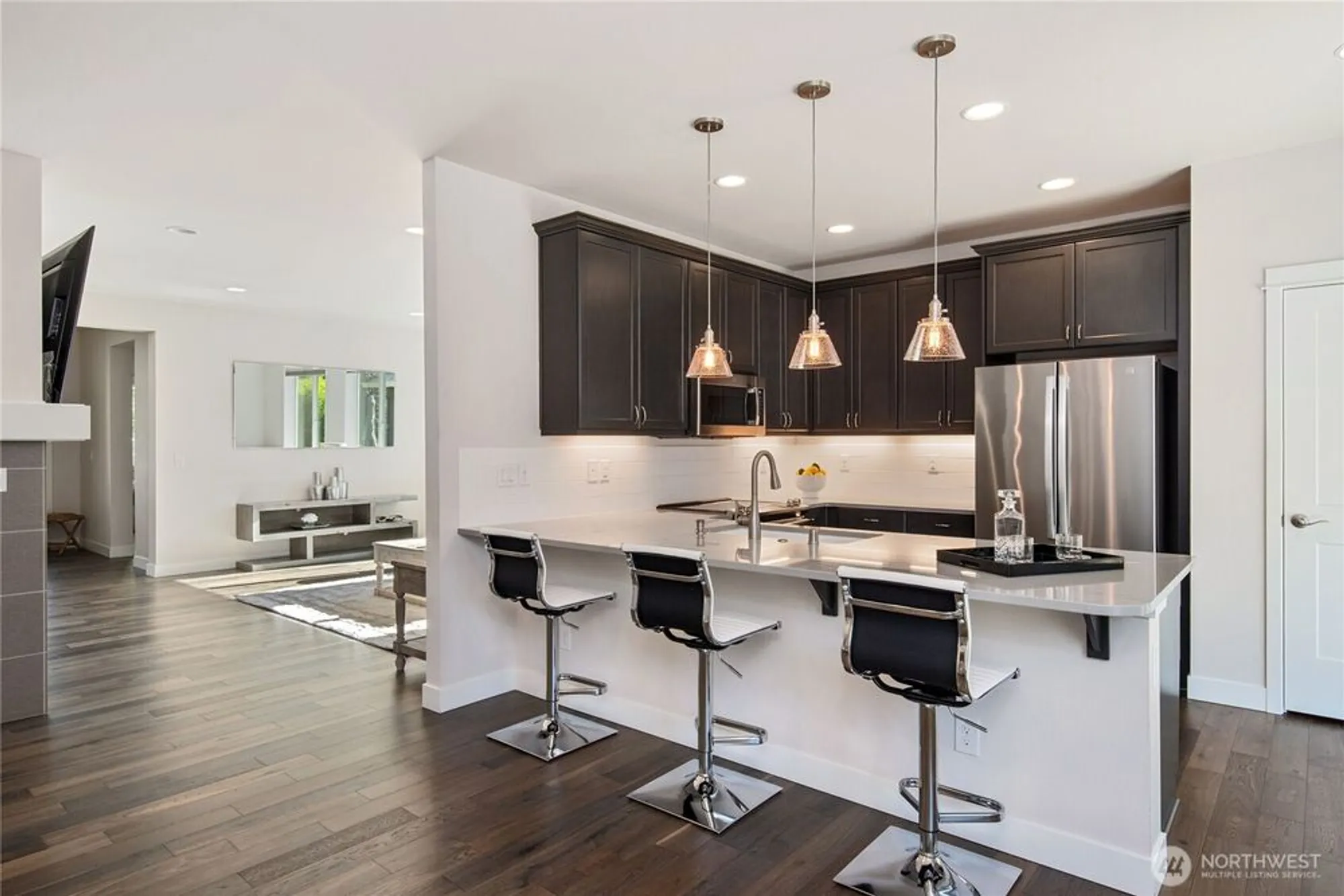 Property Slideshow image 10 of 28 | 18518 146th st, Bonney Lake, WA, 98391