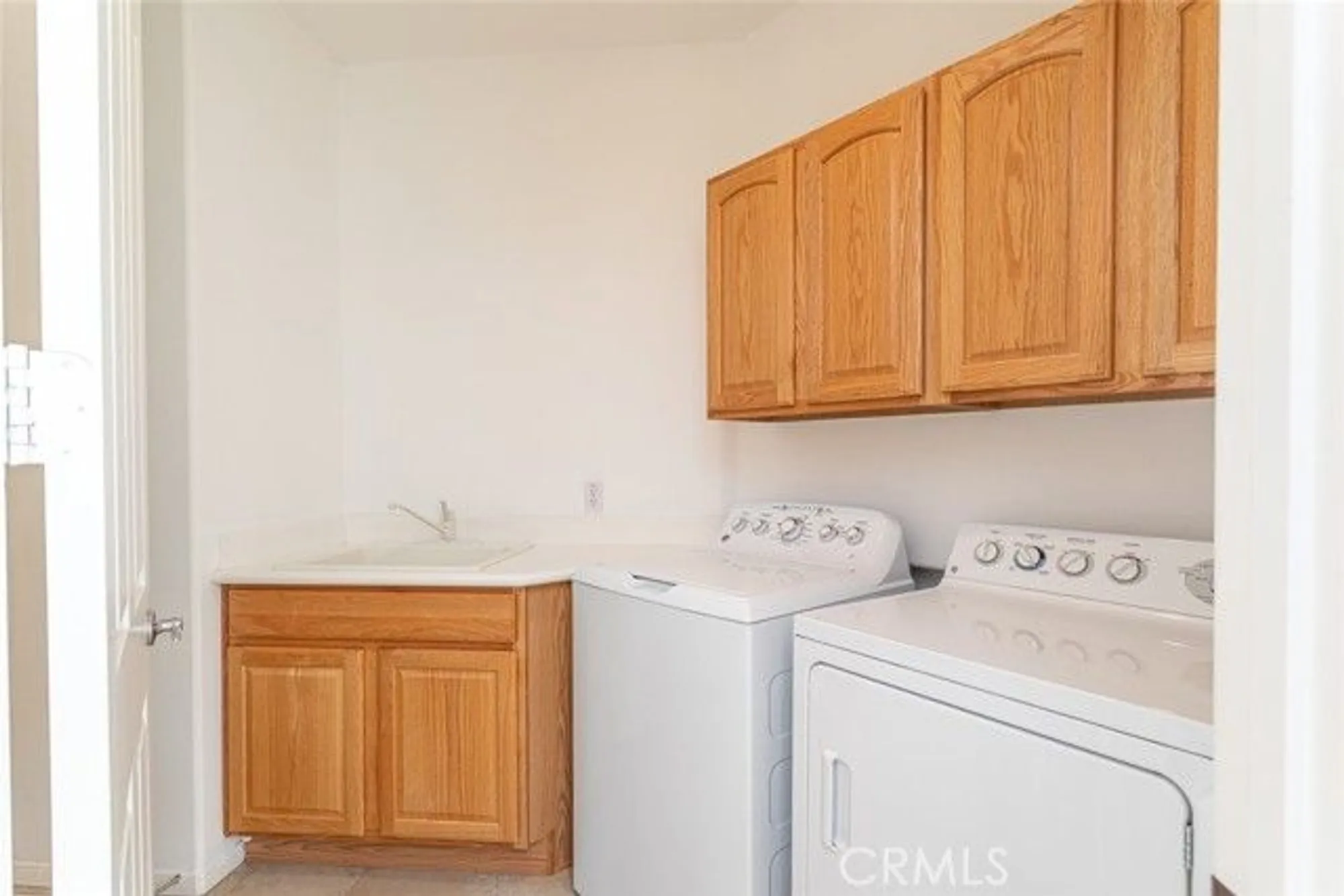 Property Slideshow image 7 of 24 | 1634 scottsdale rd, Beaumont, CA, 92223