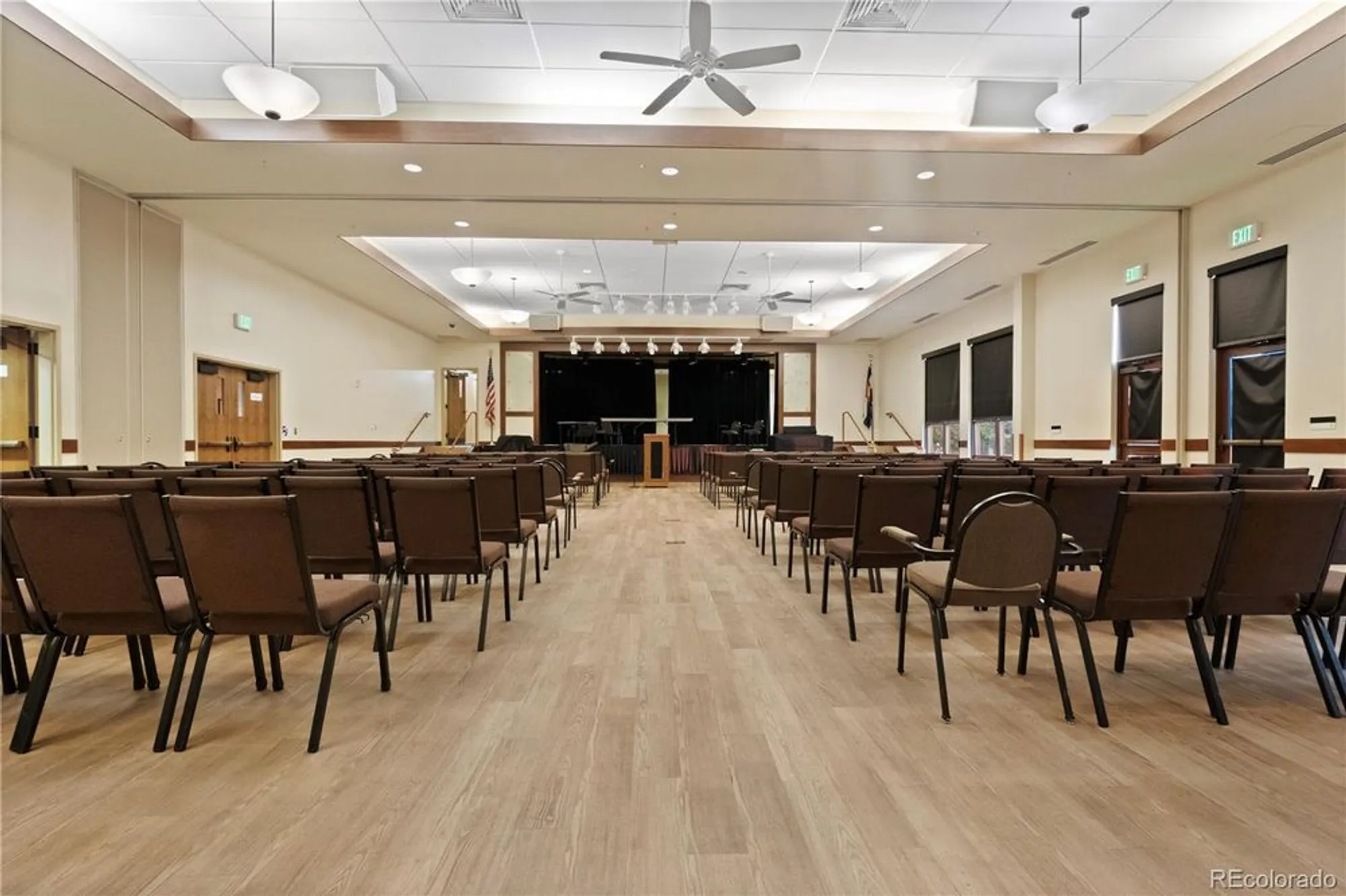 Property Slideshow image 42 of 50 | 14152 e linvale pl apt 605, Aurora, CO, 80014