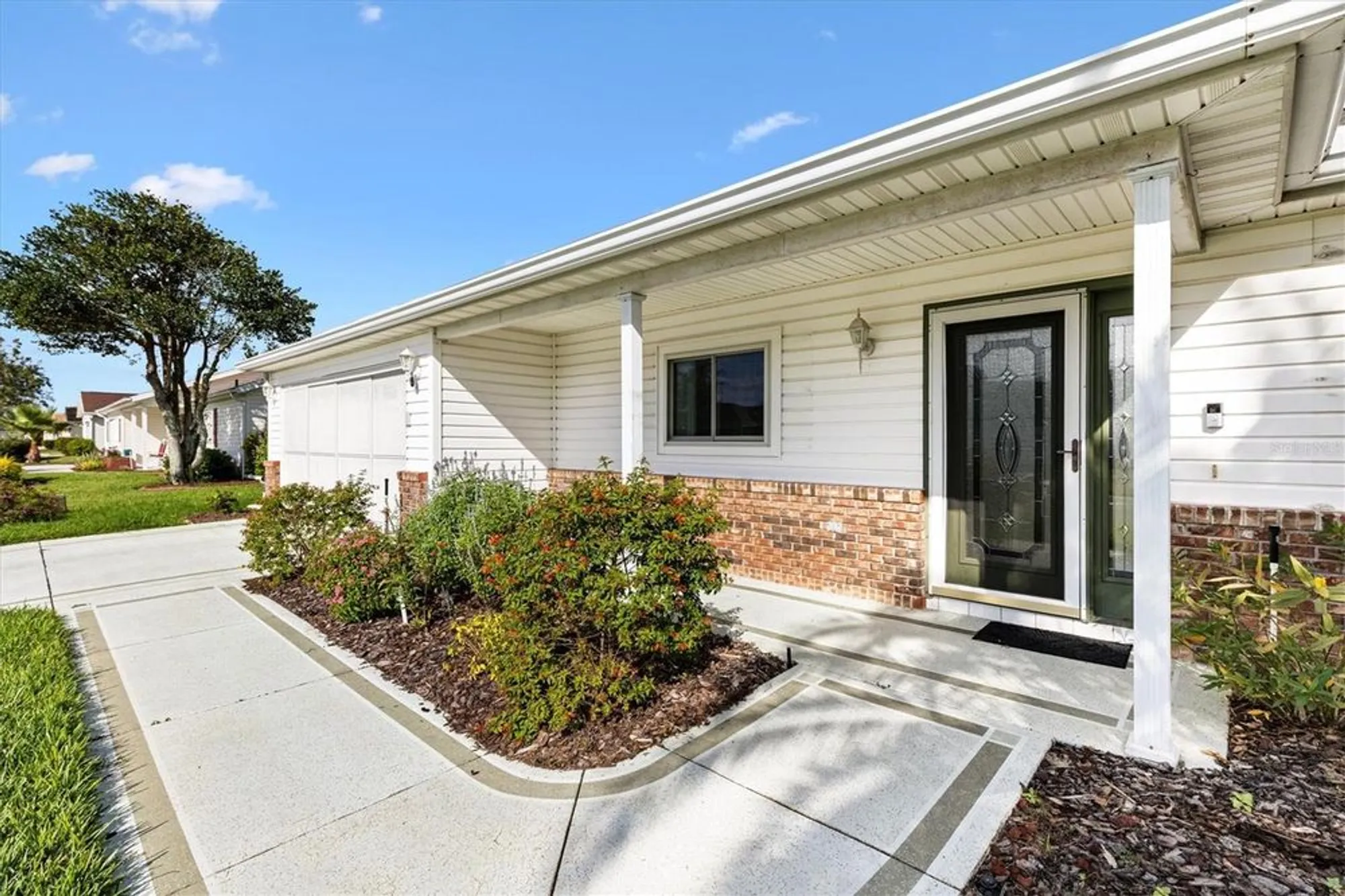 Property Slideshow image 23 of 35 | 13727 se 87th ave, Summerfield, FL, 34491