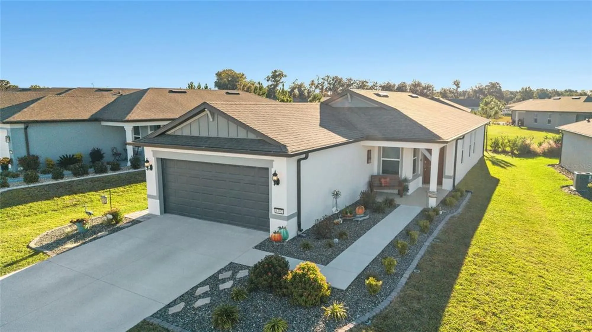 Property Slideshow image 39 of 59 | 8392 sw 54th loop, Ocala, FL, 34481