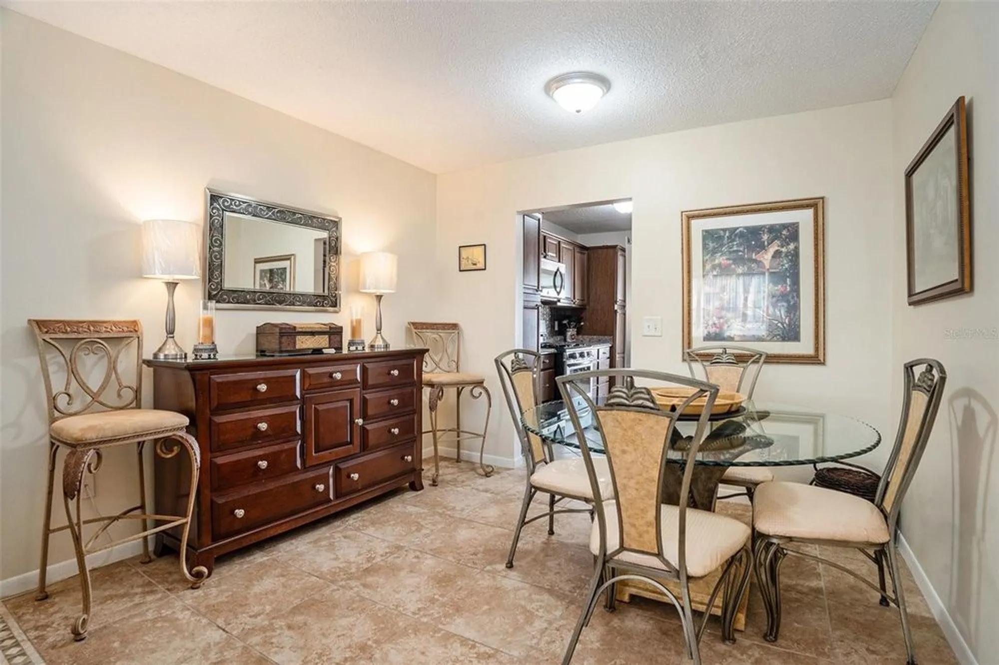 Property Slideshow image 10 of 41 | 2960 59th st 411, Gulfport, FL, 33707