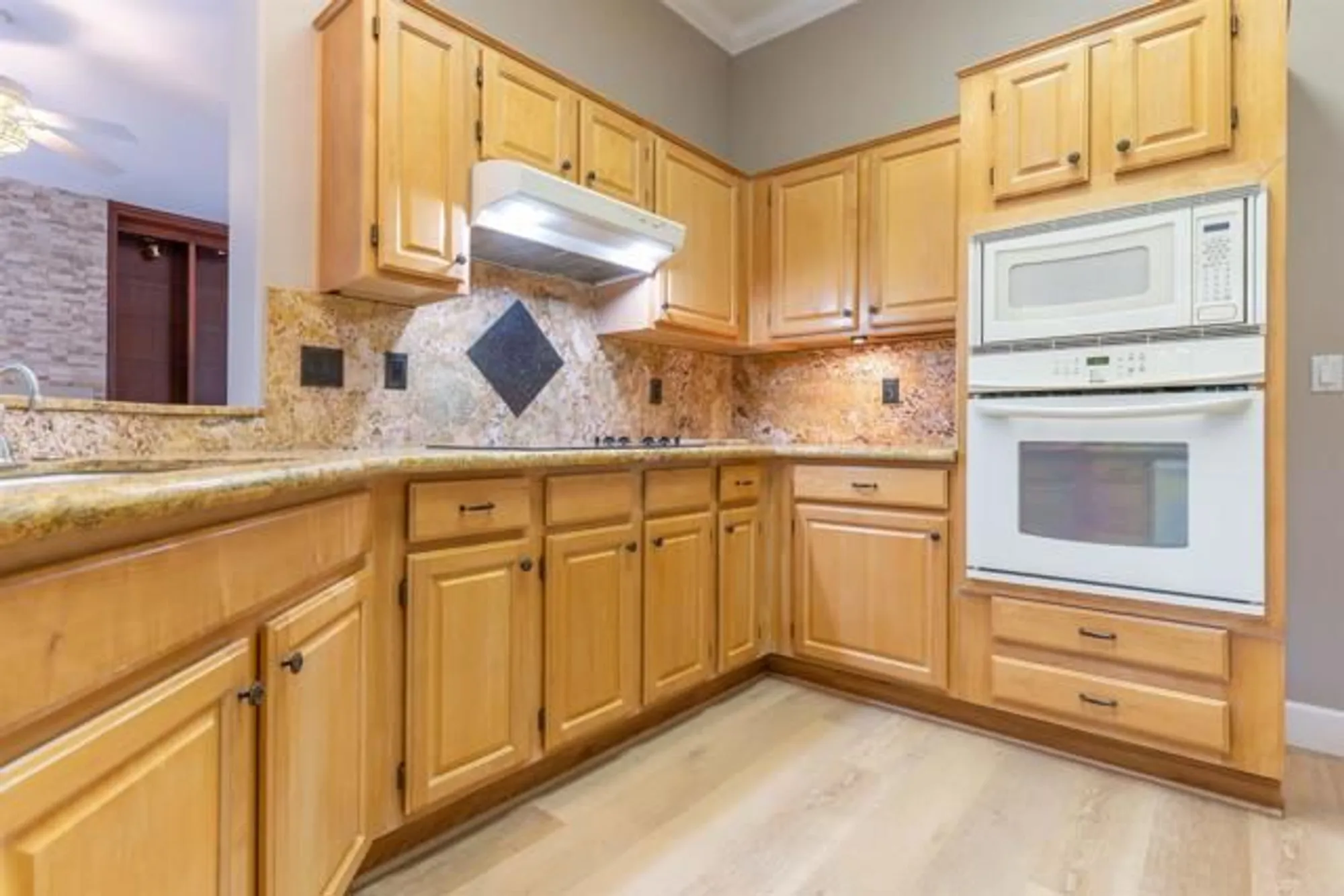 Property Slideshow image 27 of 57 | 78571 hidden palms dr, Palm Desert, CA, 92211