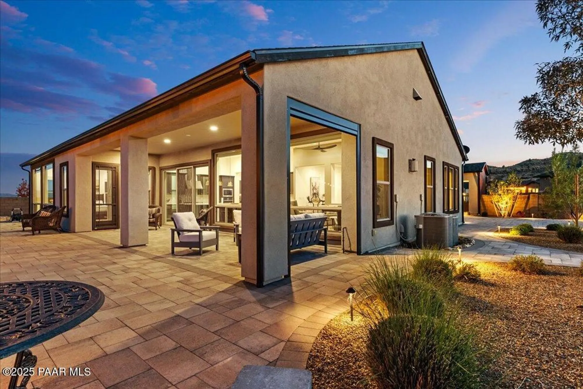 Property Slideshow image 31 of 41 | 3294 jagged spire ct, Prescott, AZ, 86301