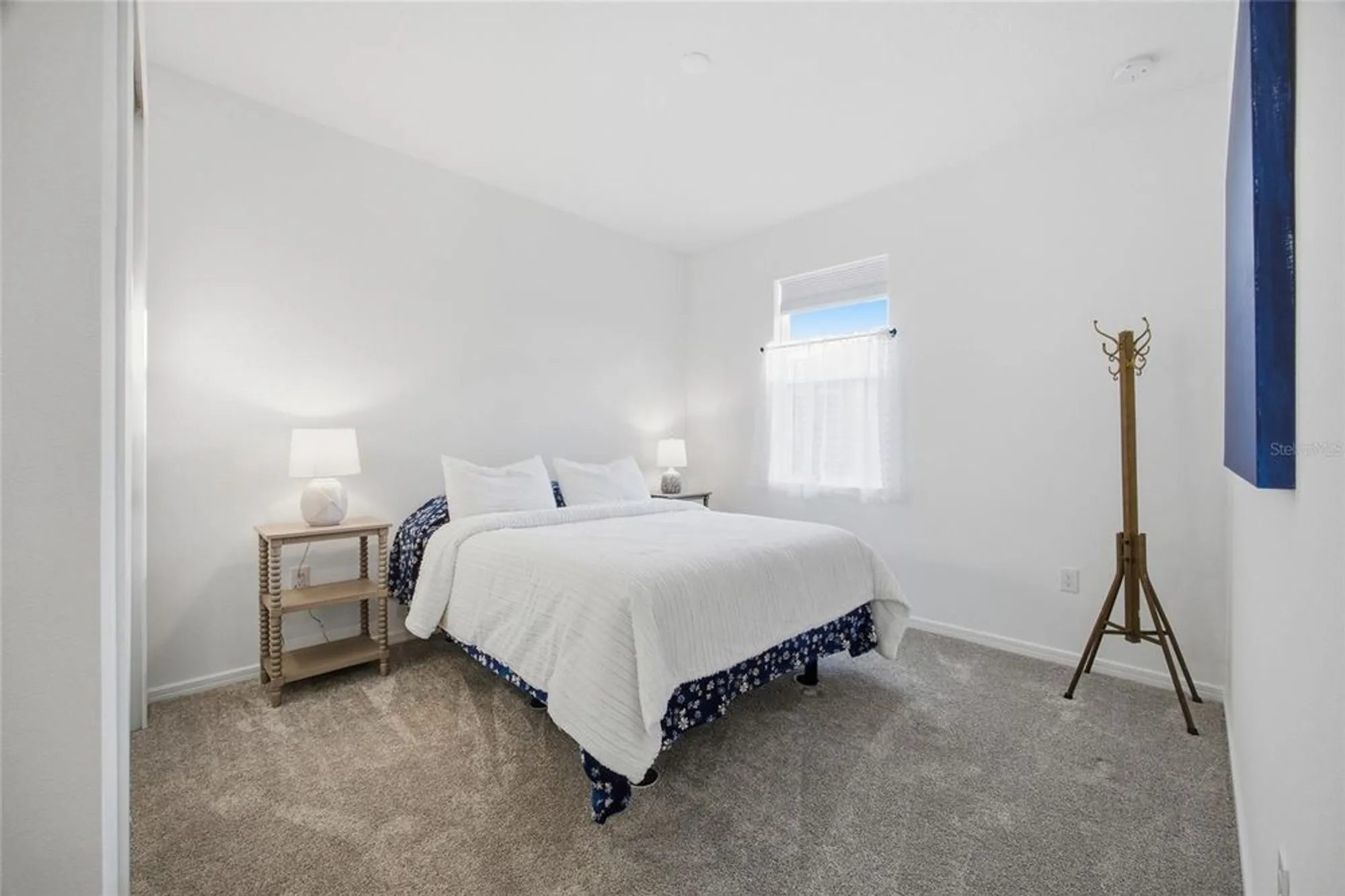 Property Slideshow image 21 of 47 | 6176 sw 93rd ave, Ocala, FL, 34481