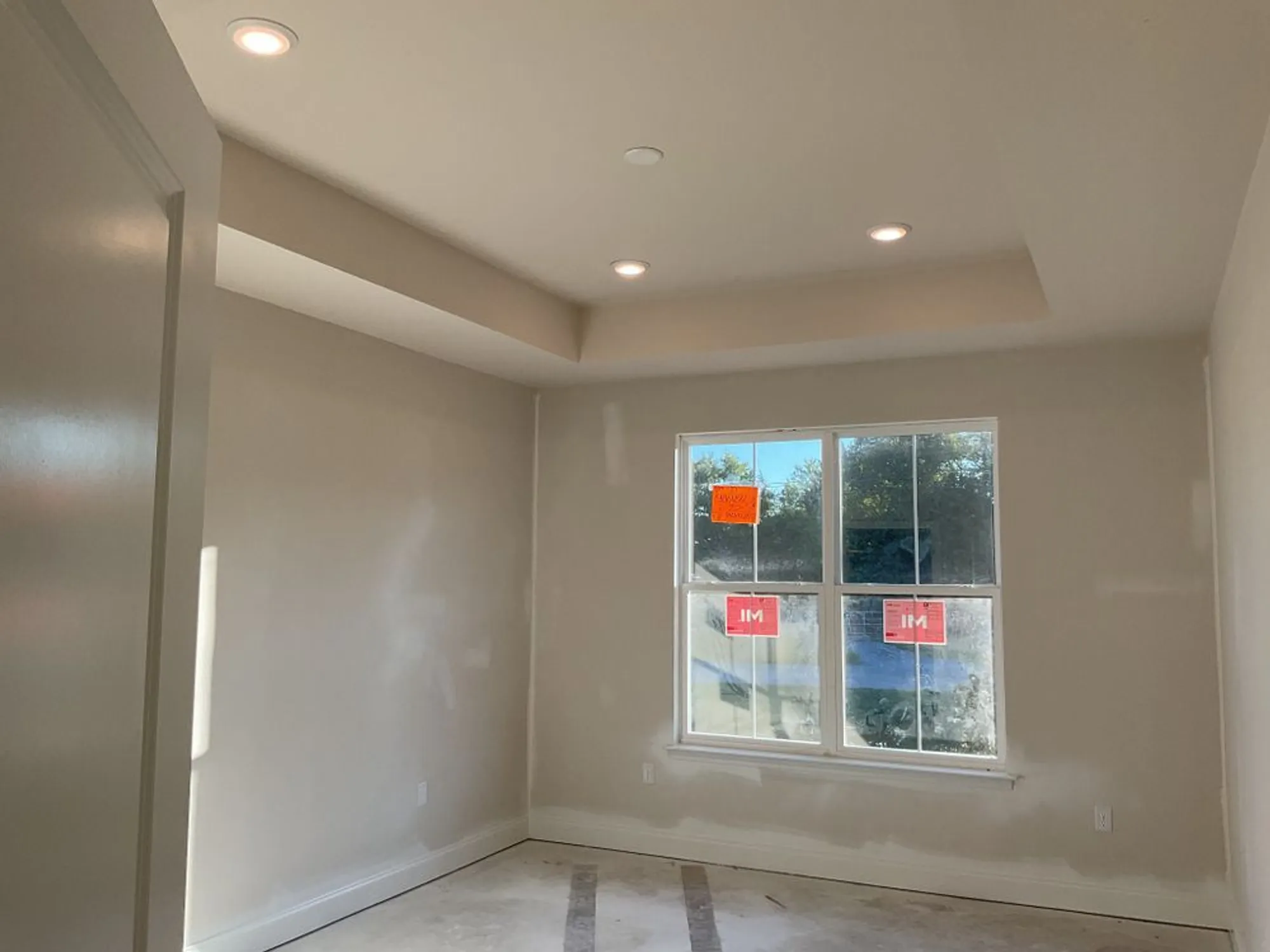 Property Slideshow image 5 of 30 | 8104 rocky fork almaville rd, Smyrna, TN, 37167