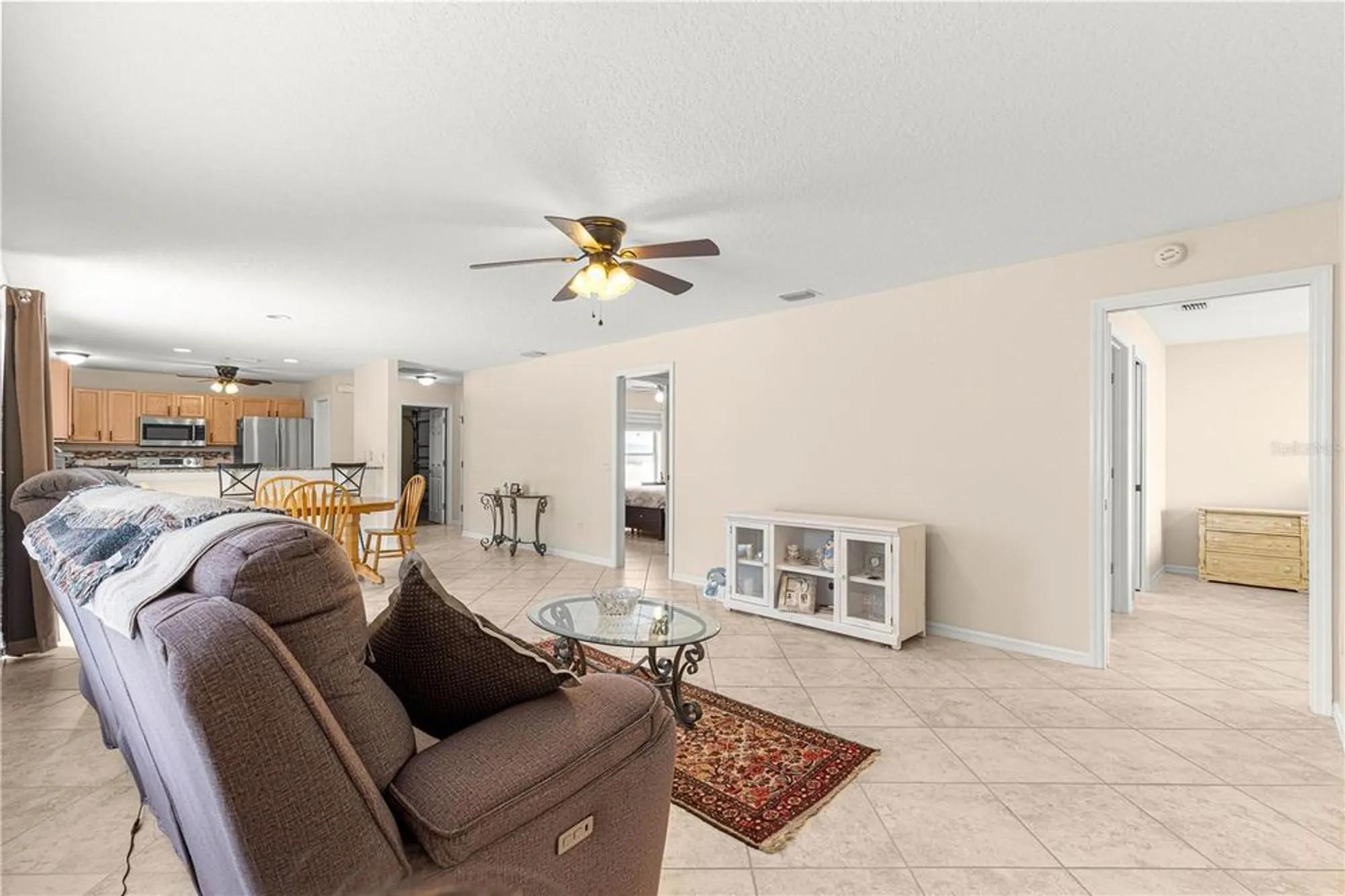 Property Slideshow image 8 of 22 | 3017 moultrie way, The Villages, FL, 32162