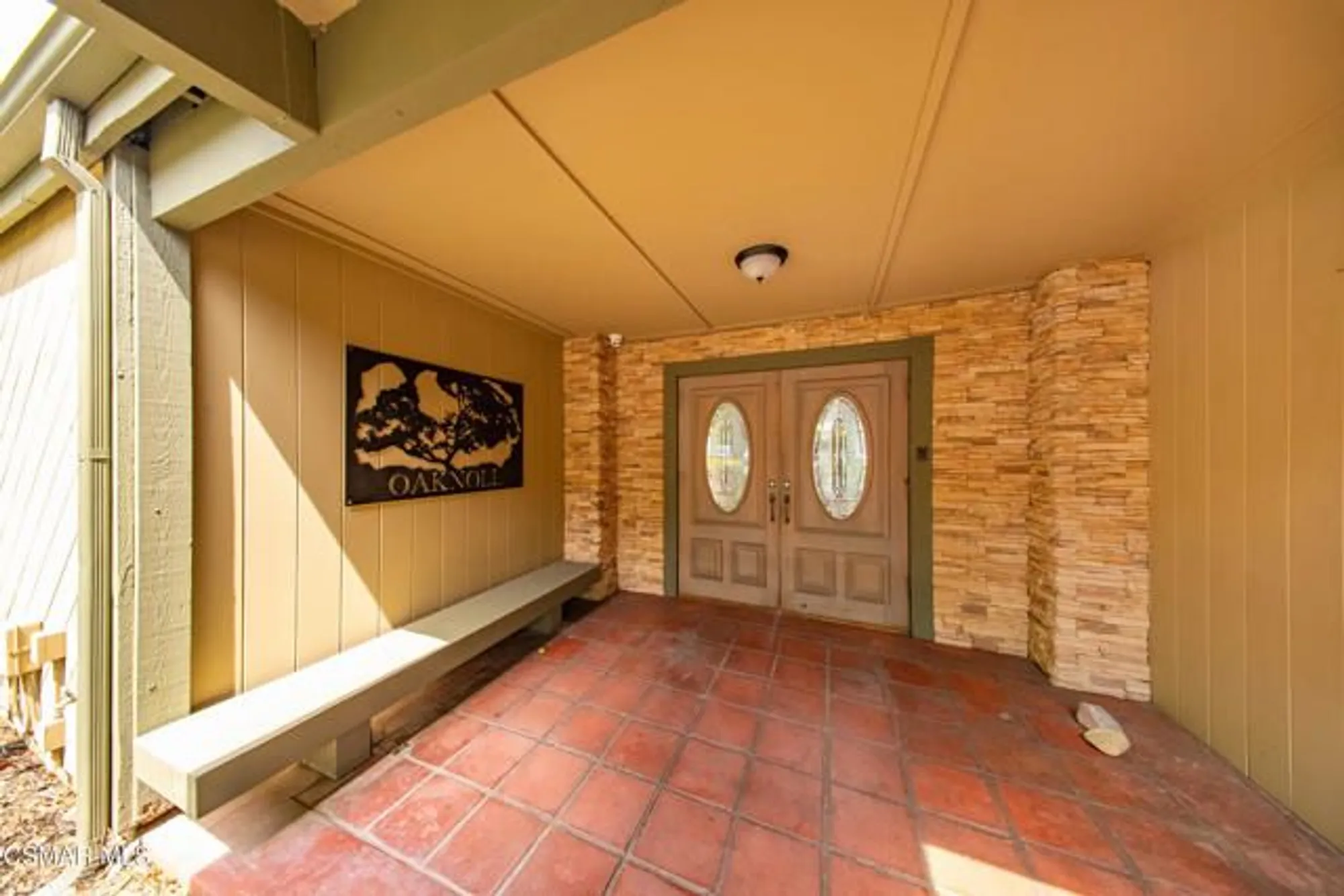 Property Slideshow image 22 of 30 | 245 oakleaf dr apt 205, Thousand Oaks, CA, 91360