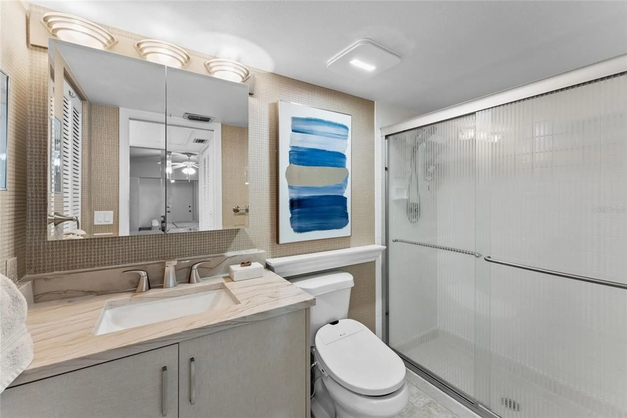 Property Slideshow image 32 of 48 | 310 wexford ter # 164, Venice, FL, 34293