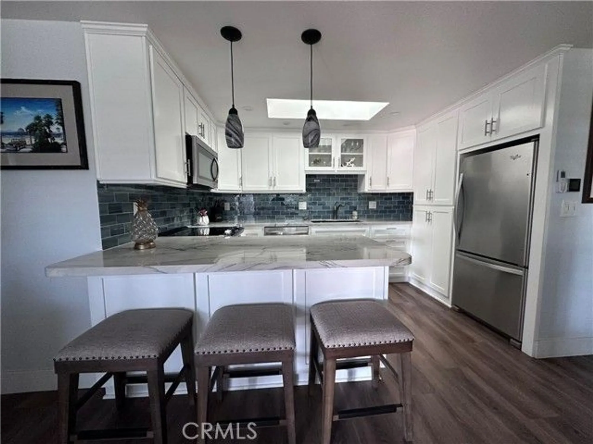 Property Slideshow image 15 of 34 | 1501 pelham rd unit 127f, Seal Beach, CA, 90740
