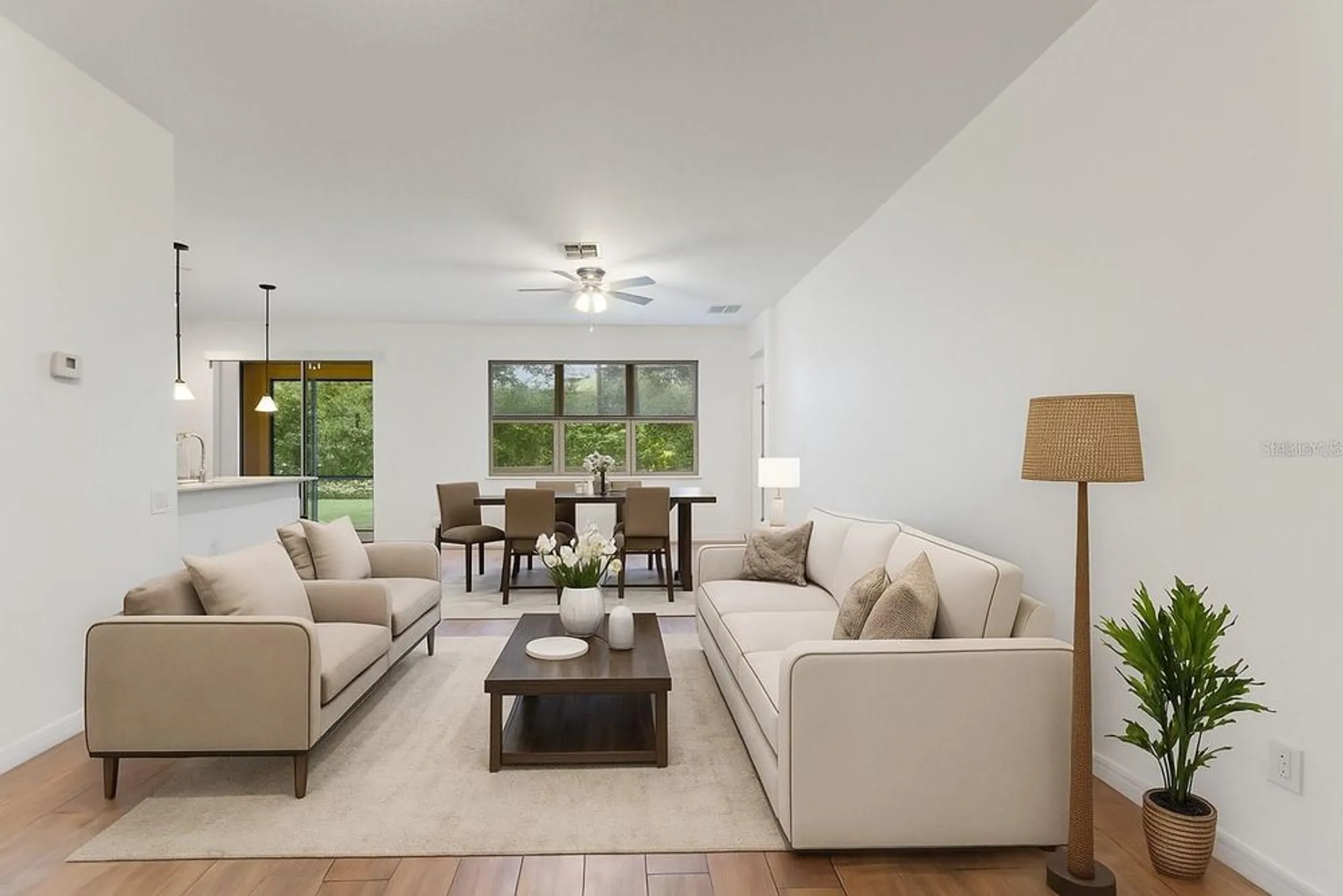 Property Slideshow image 3 of 35 | 519 cadiz dr, Davenport, FL, 33837