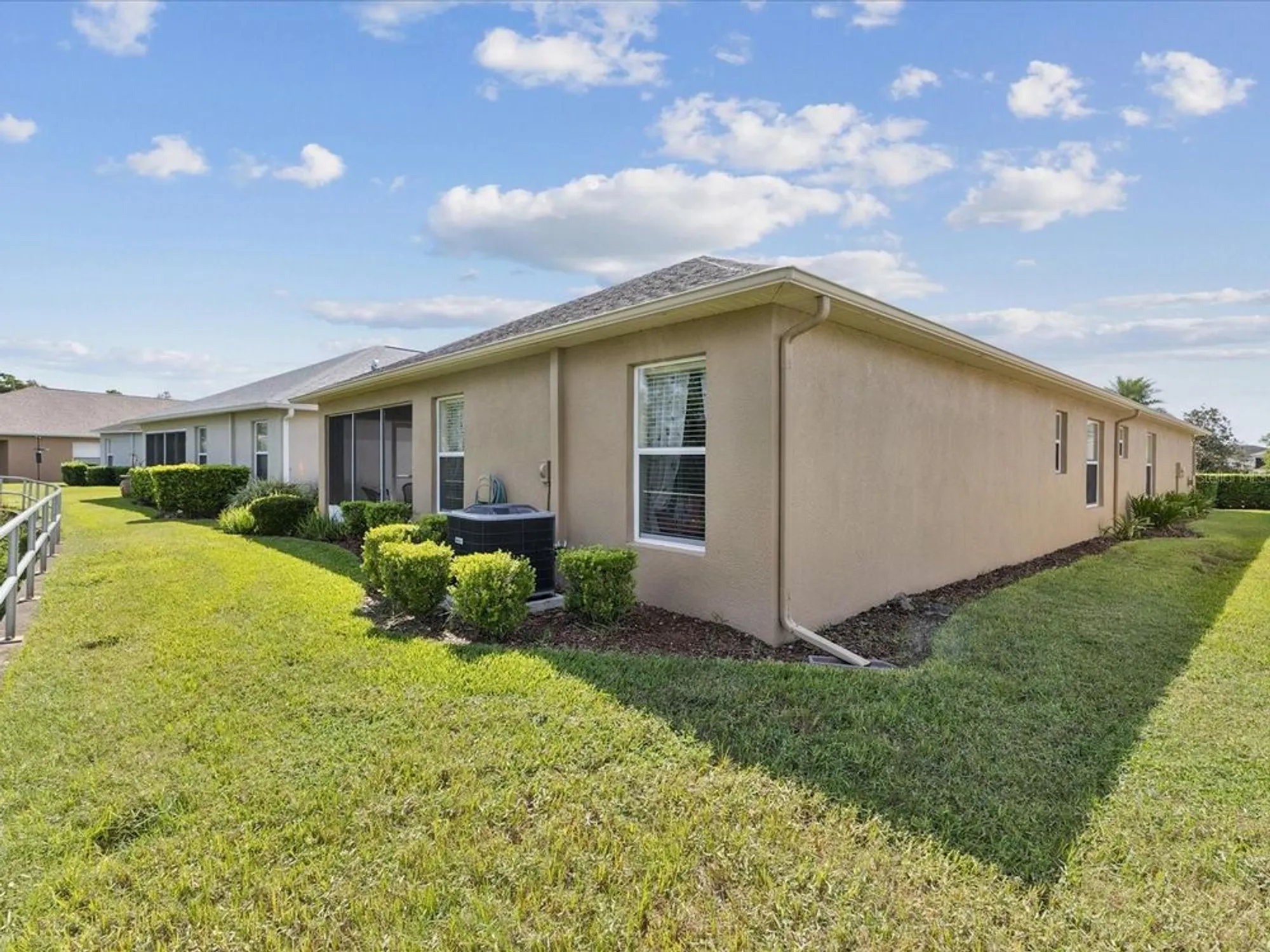 Property Slideshow image 26 of 66 | 18711 rolling hills loop, Hudson, FL, 34667