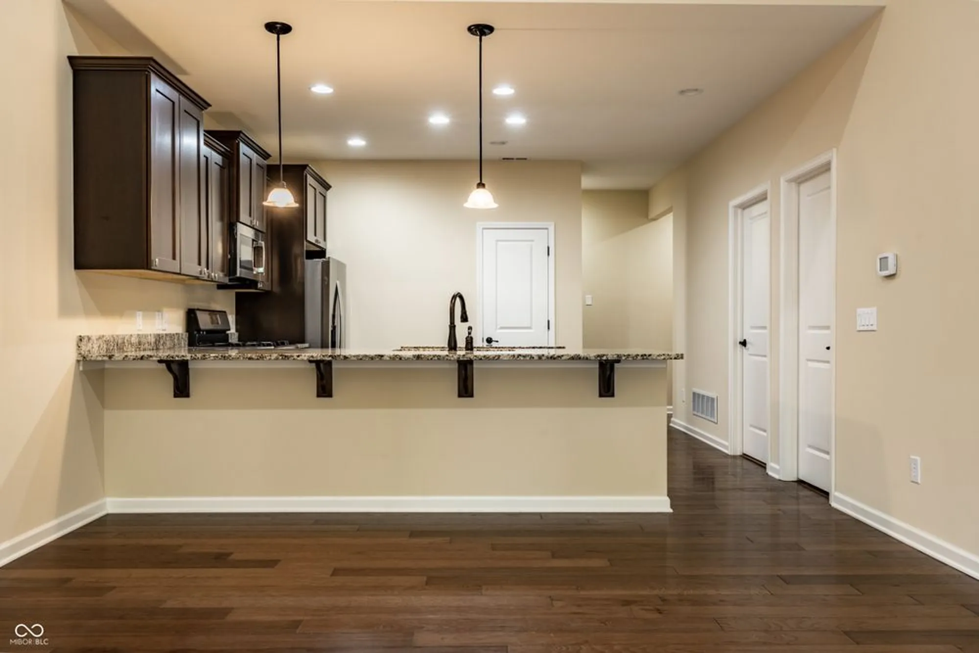 Property Slideshow image 13 of 36 | 489 firefly ln, Carmel, IN, 46032