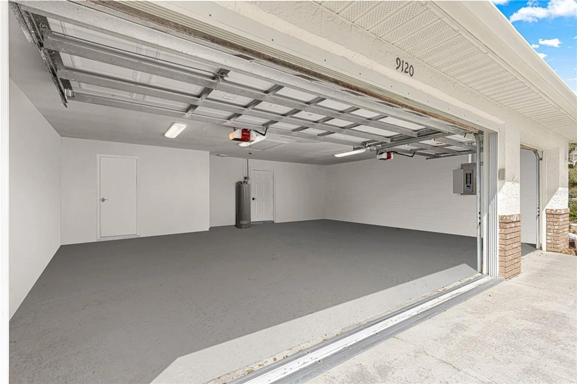 Property Slideshow image 50 of 60 | 9120 sw 91st ter, Ocala, FL, 34481