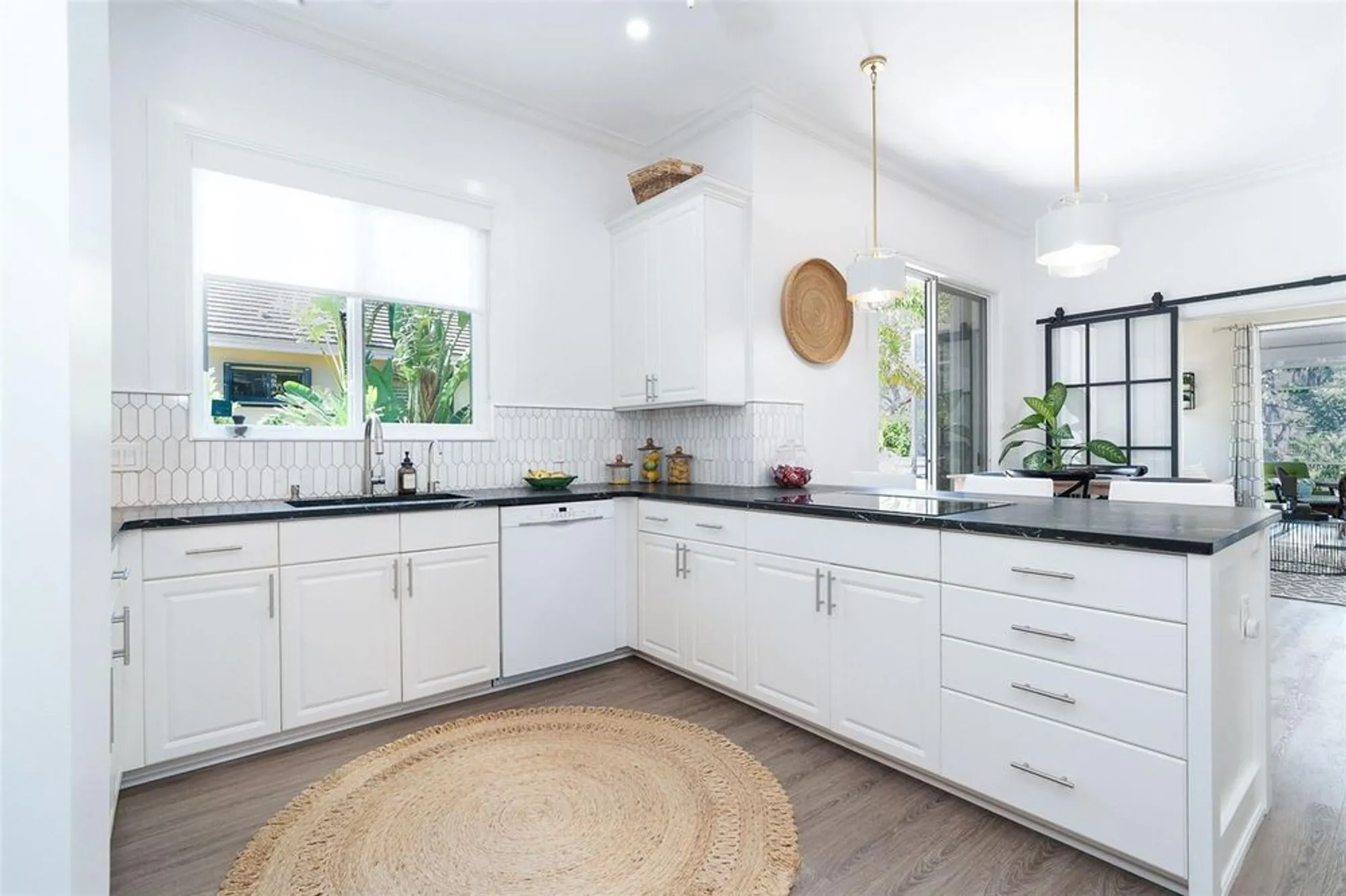 Property Slideshow image 15 of 53 | 5 saint john blvd, Englewood, FL, 34223