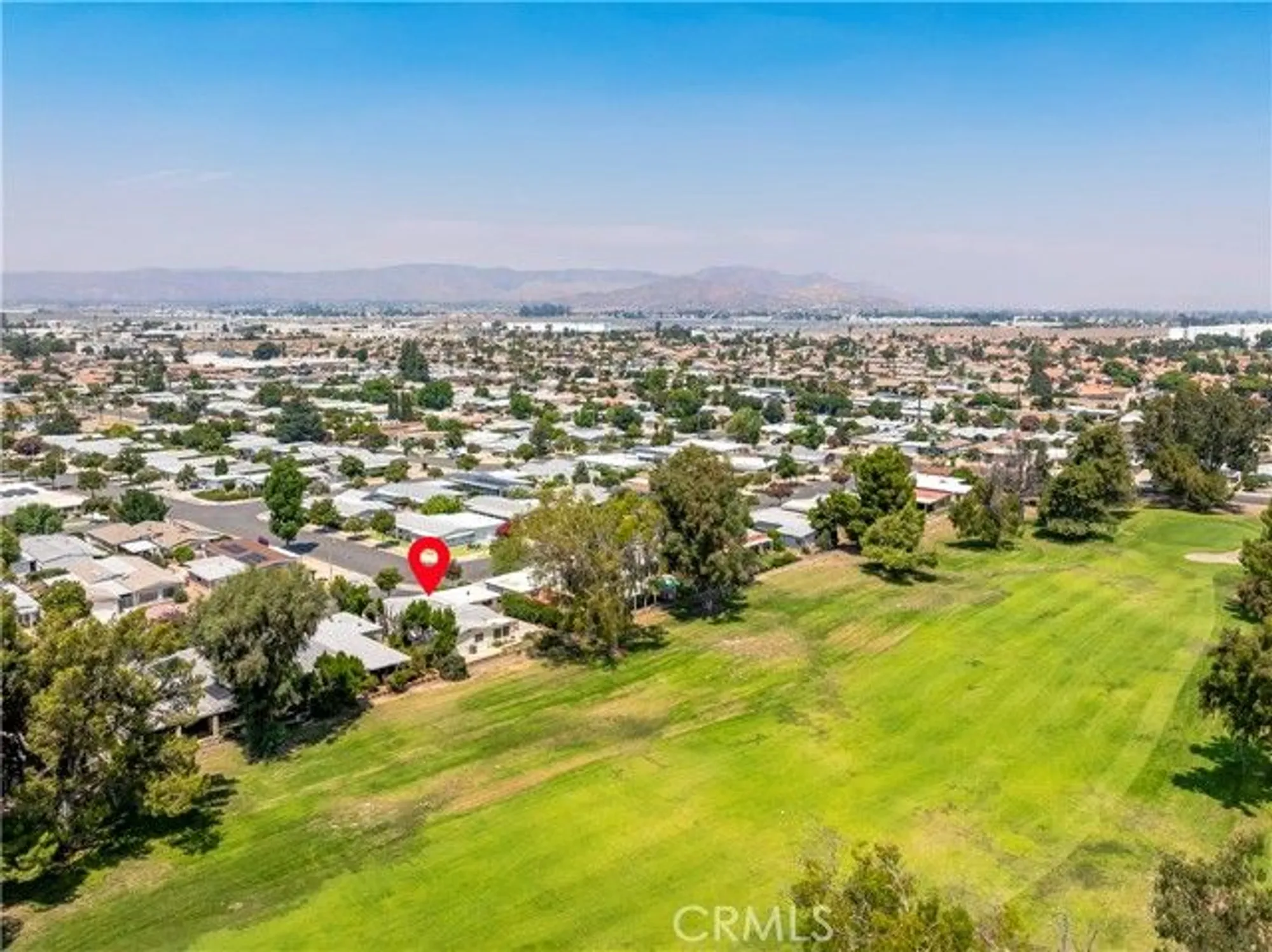 Property Slideshow image 51 of 54 | 1272 brentwood way, Hemet, CA, 92545