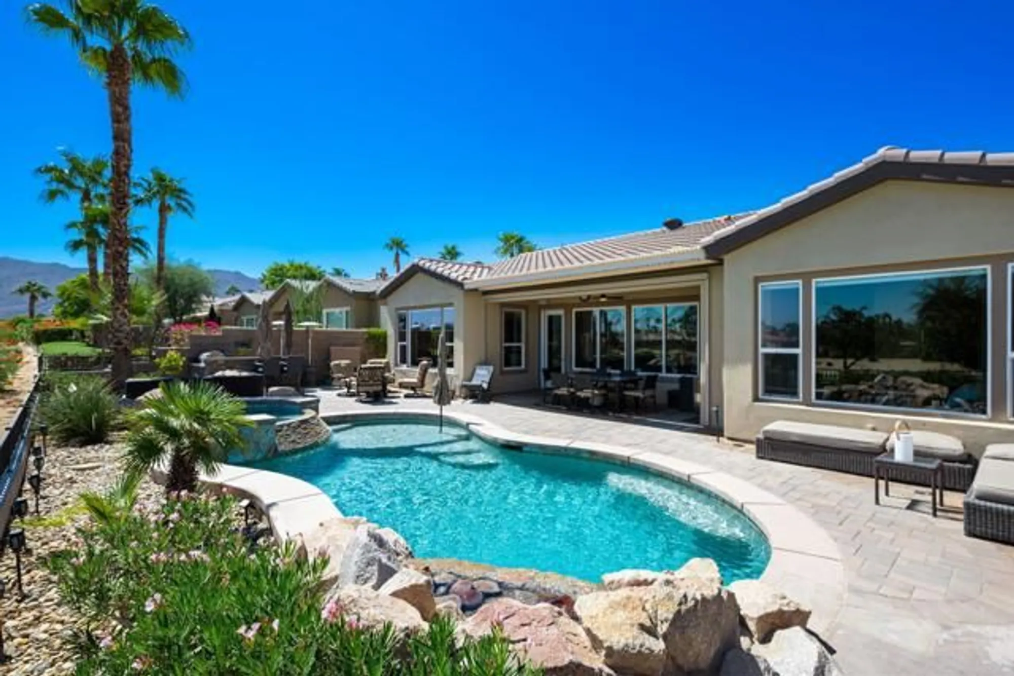 Property Slideshow image 56 of 103 | 61290 living stone dr, La Quinta, CA, 92253