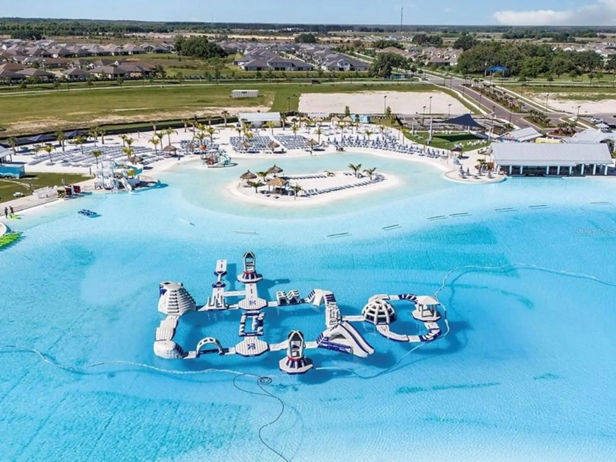 Property Slideshow image 4 of 47 | 31541 cannon rush dr, San Antonio, FL, 33576