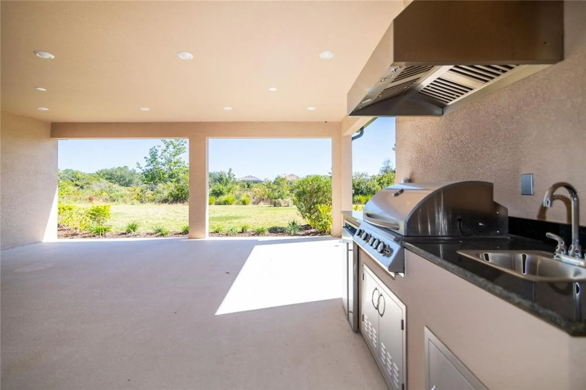 Property Slideshow image 38 of 53 | 4798 rosatti rd, Wesley Chapel, FL, 33543