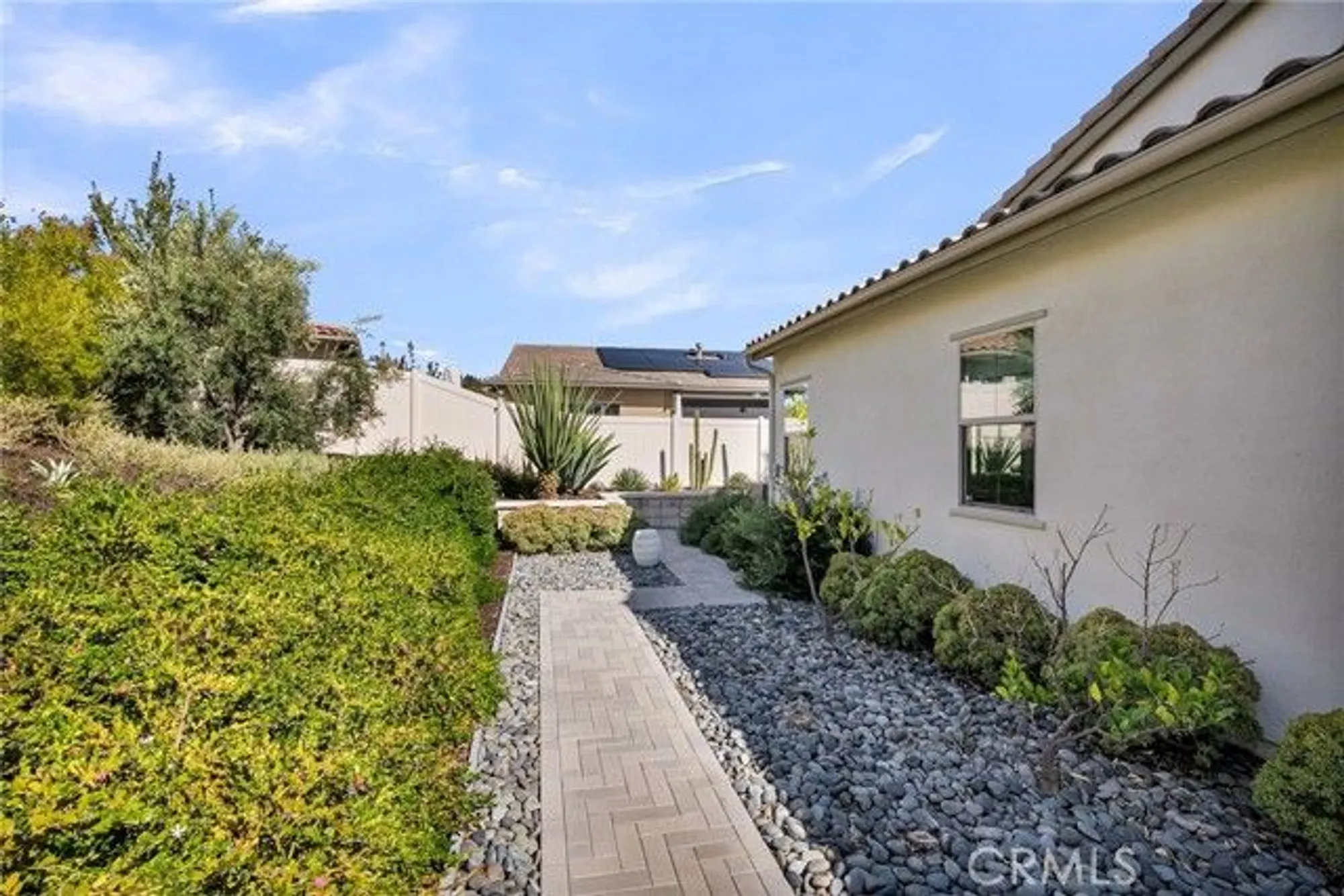 Property Slideshow image 34 of 44 | 11686 oakton way, Corona, CA, 92883