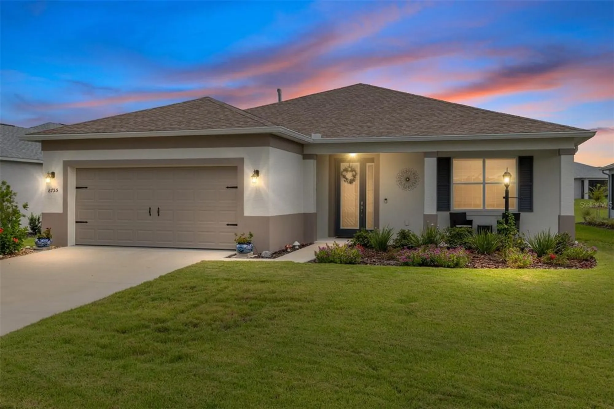 Property Slideshow image 71 of 71 | 8755 sw 79th pl, Ocala, FL, 34481