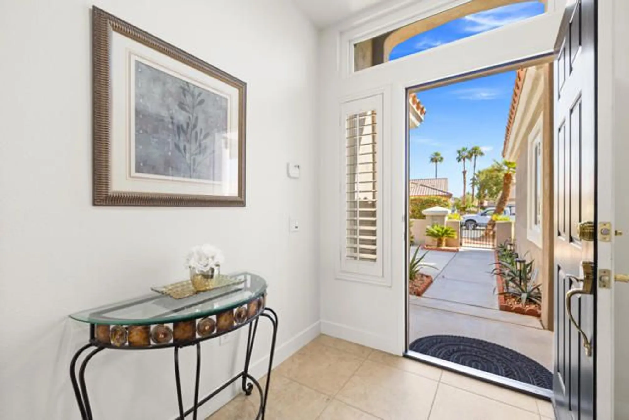 Property Slideshow image 8 of 41 | 37677 mojave sage st, Palm Desert, CA, 92211