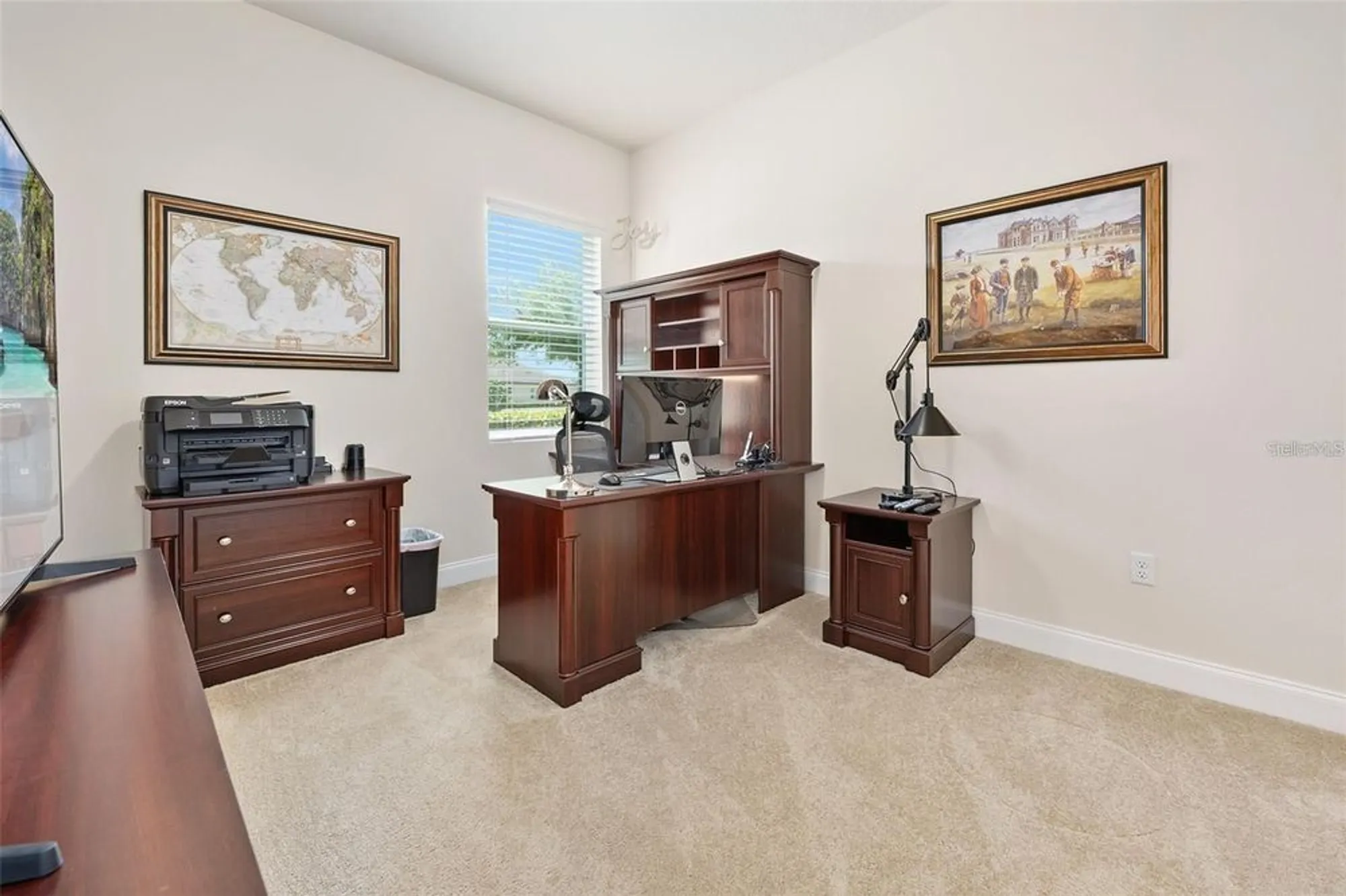 Property Slideshow image 25 of 43 | 3205 bailey ann dr, Ormond Beach, FL, 32174