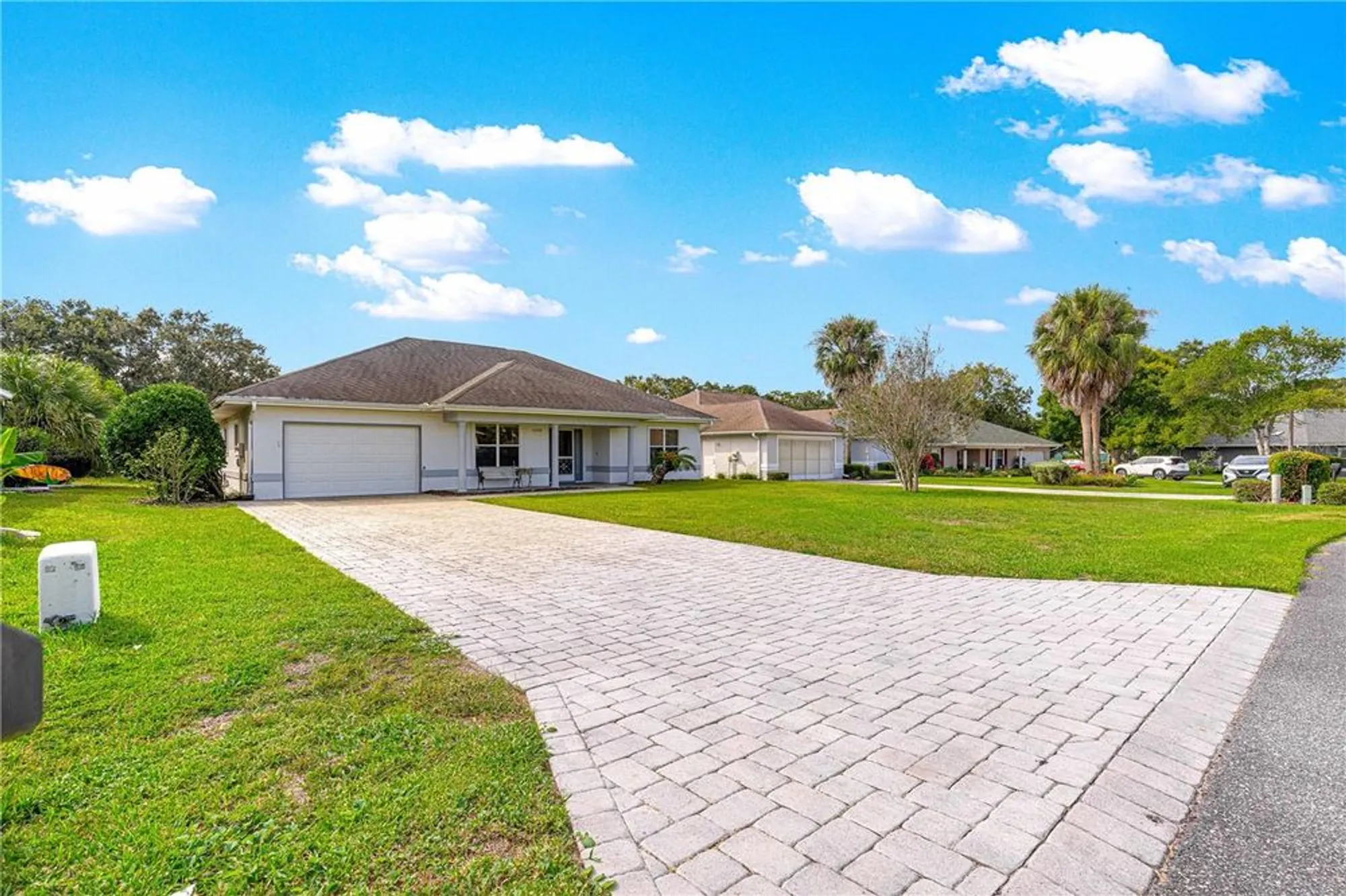 Property Slideshow image 4 of 33 | 11246 se 175th ln, Summerfield, FL, 34491