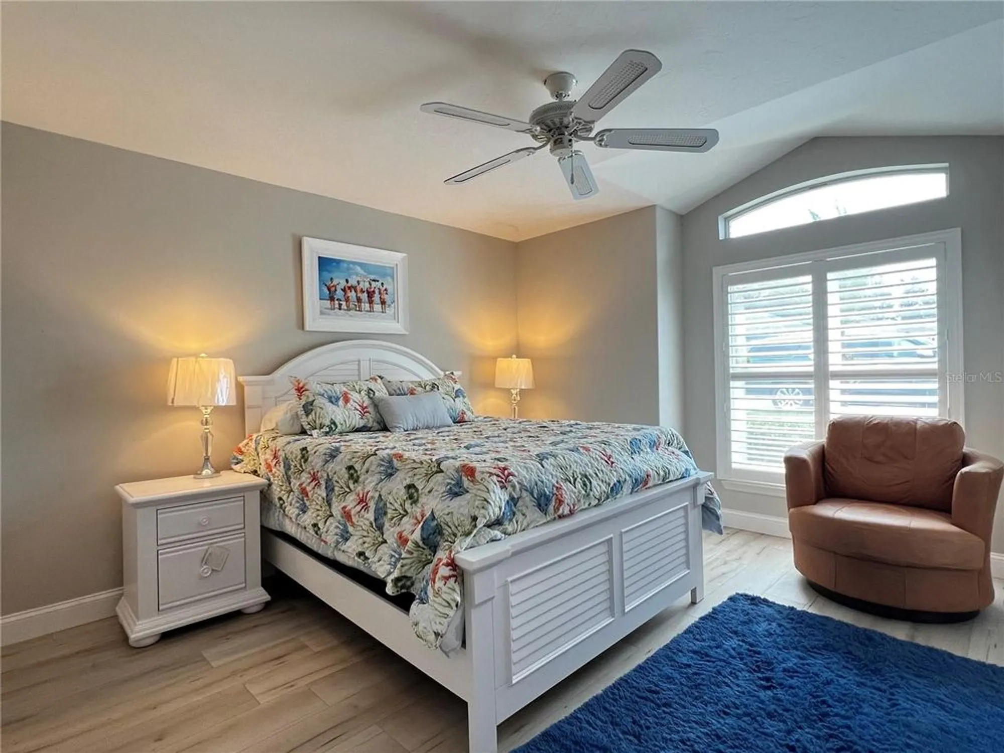 Property Slideshow image 33 of 55 | 3541 e glen eagles dr, Avon Park, FL, 33825