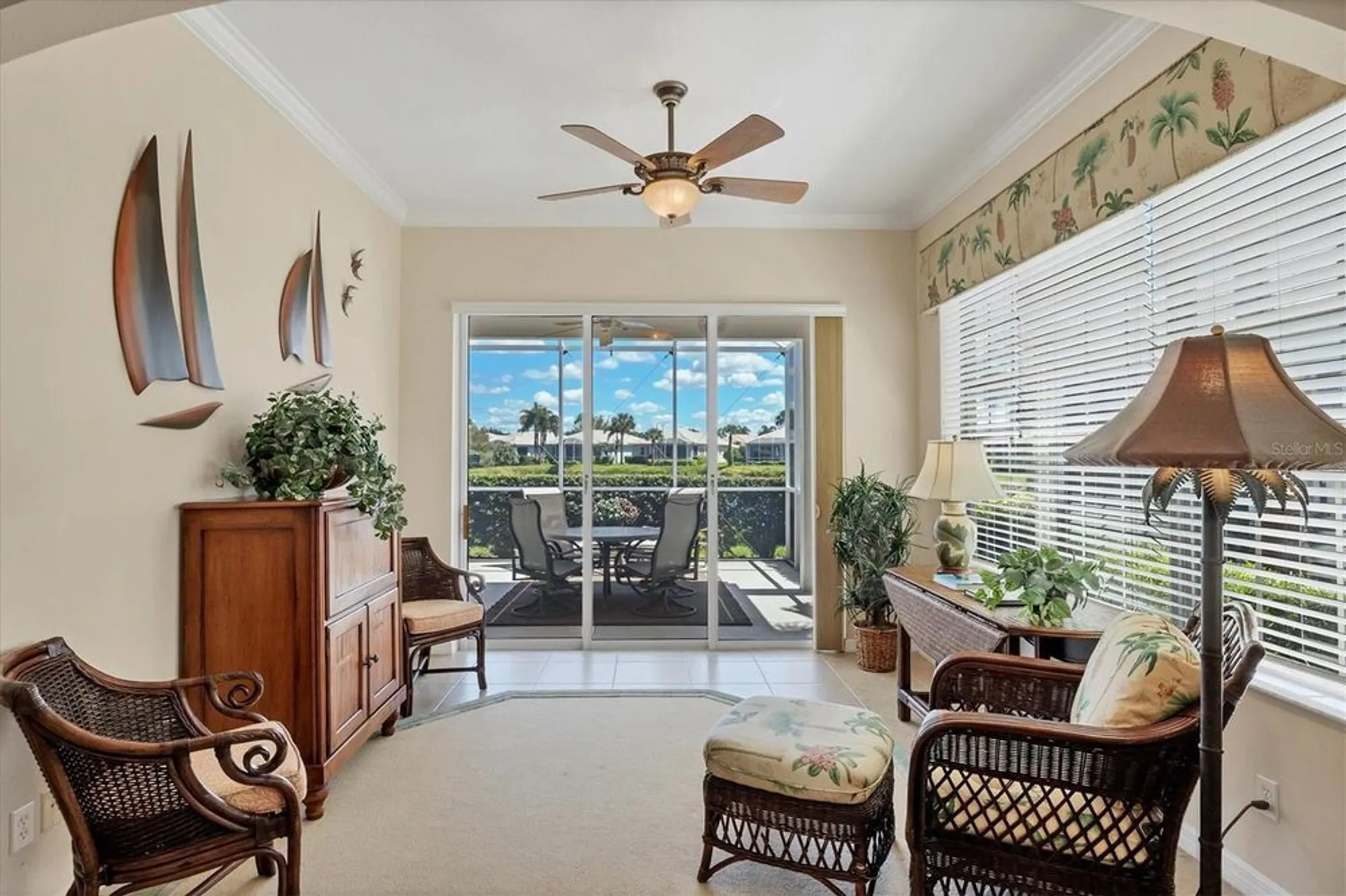 Property Slideshow image 7 of 42 | 1652 monarch dr # 1652, Venice, FL, 34293