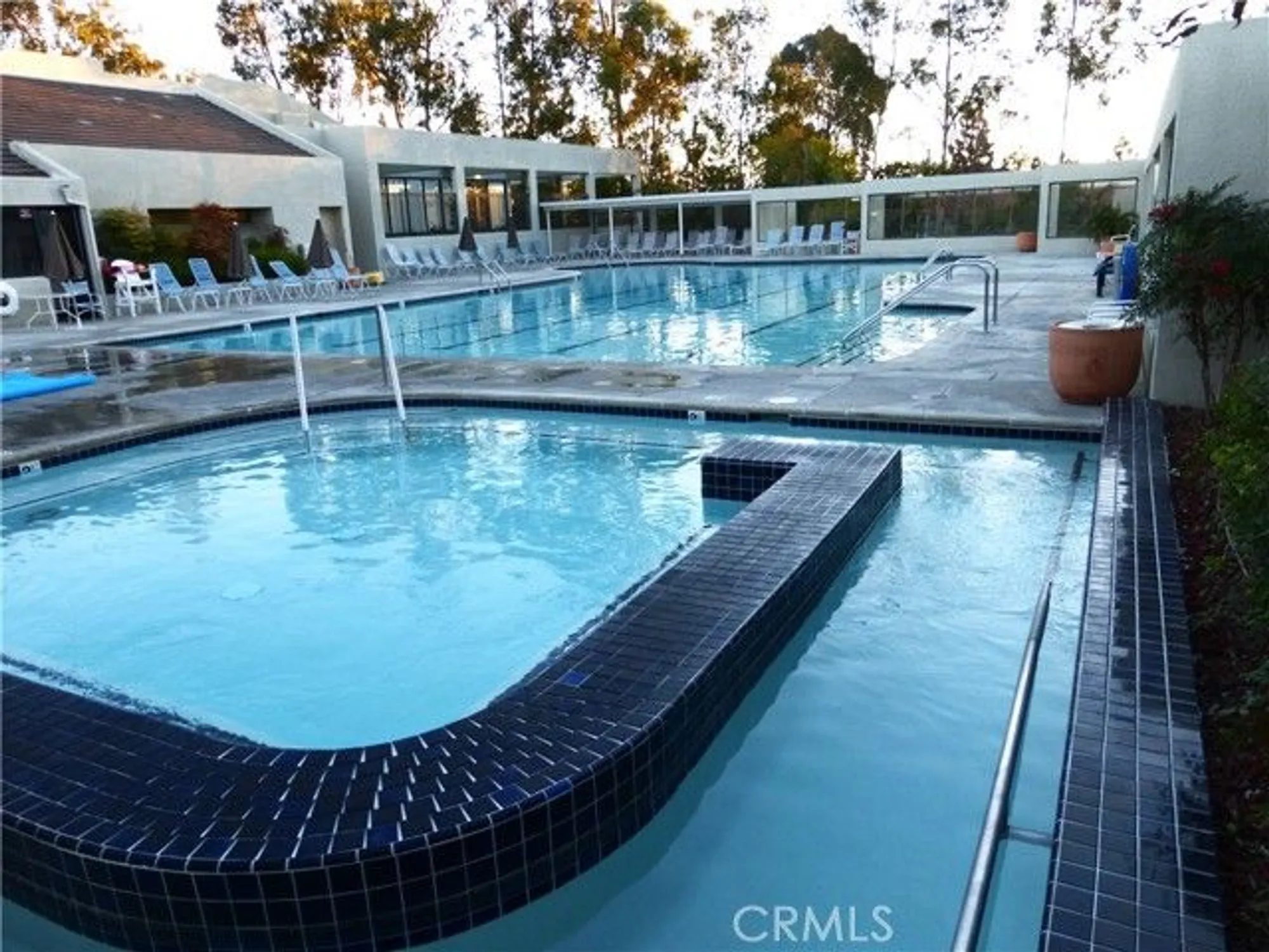 Property Slideshow image 51 of 56 | 2009 via mariposa w d, Laguna Woods, CA, 92637