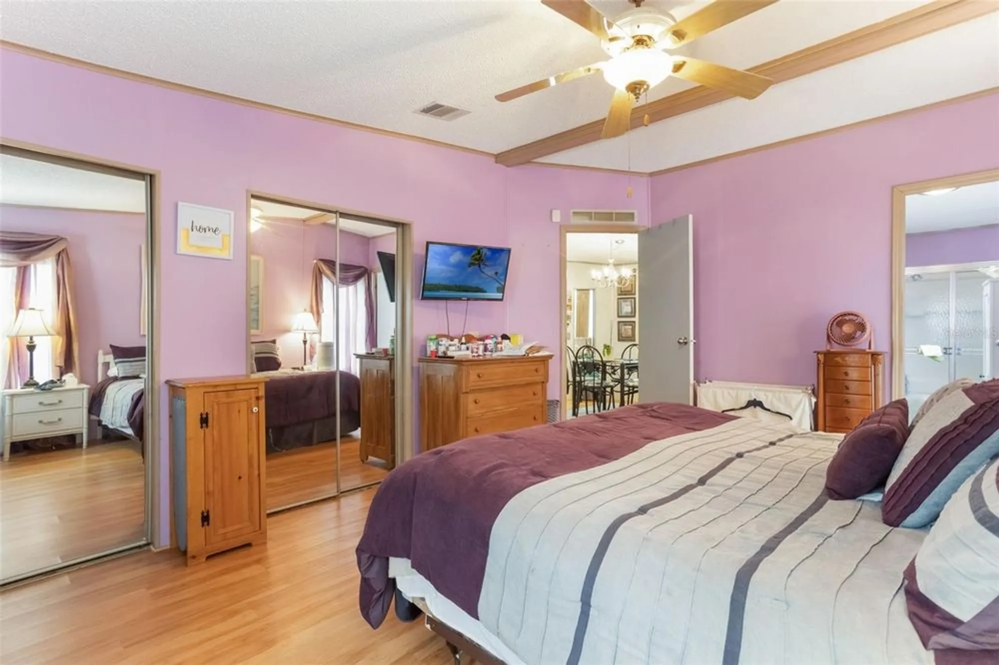 Property Slideshow image 4 of 18 | 5305 ingleside, Leesburg, FL, 34748