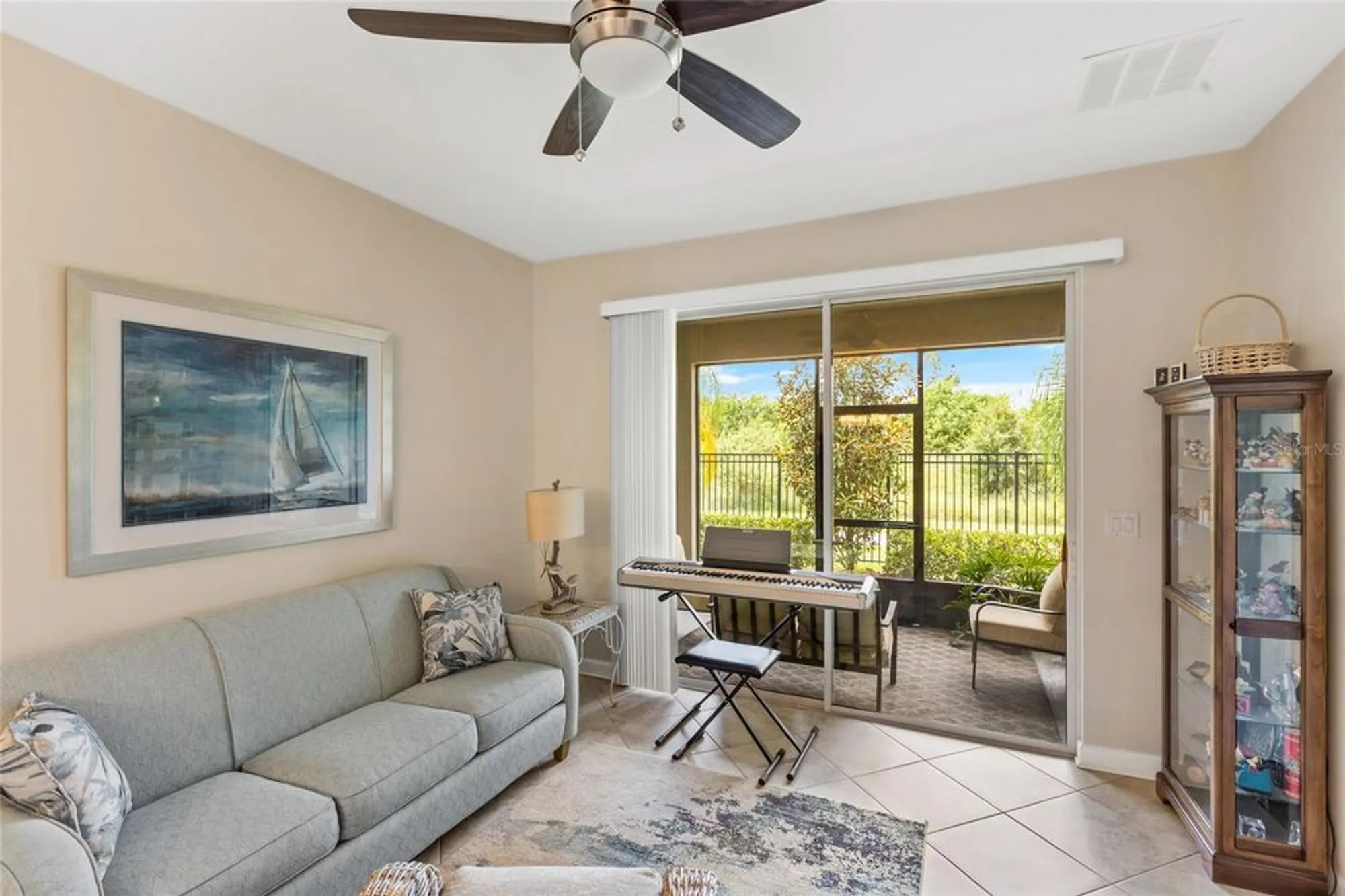 Property Slideshow image 12 of 42 | 2877 attwater loop, Winter Haven, FL, 33884